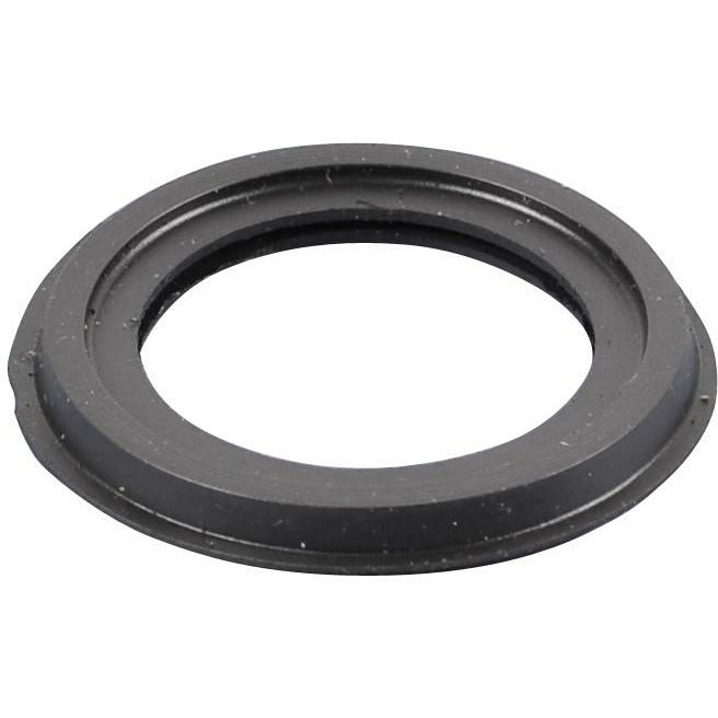 Evinrude Thermostat Molded Seal 0323582
