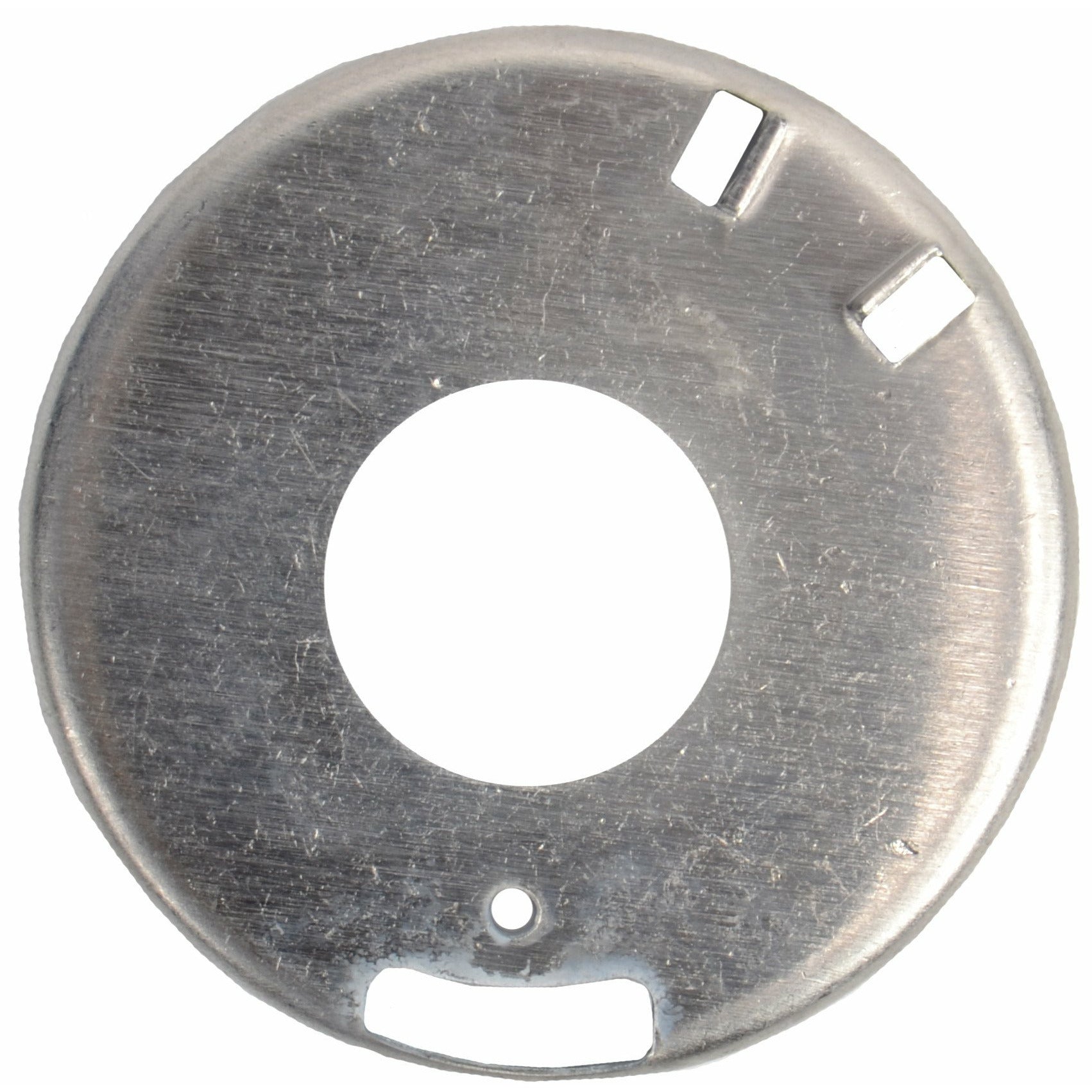 Evinrude Impeller Housing Cup 0328773