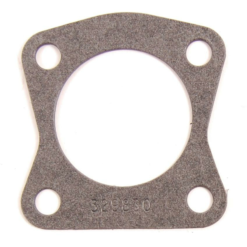 Evinrude Thermostat Cover Gasket 0329830