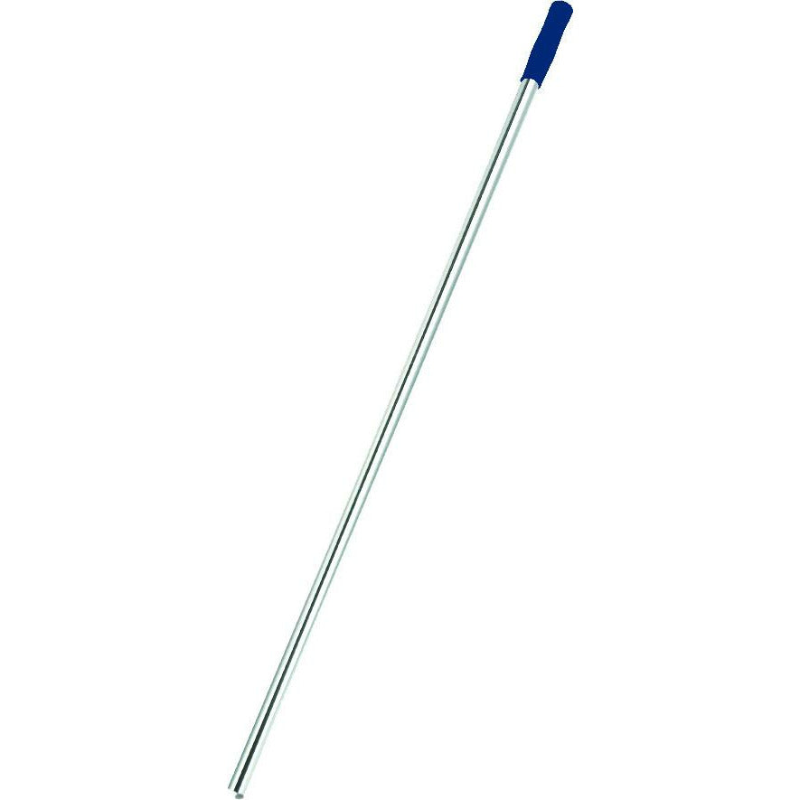 Talamex Pole Deluxe 150CM 33103031