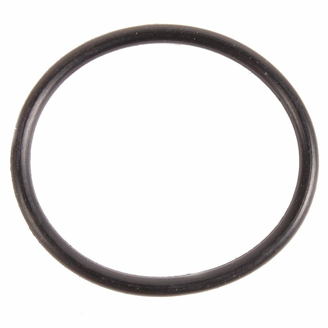 Evinrude Thermostat Cover O-Ring 0331188
