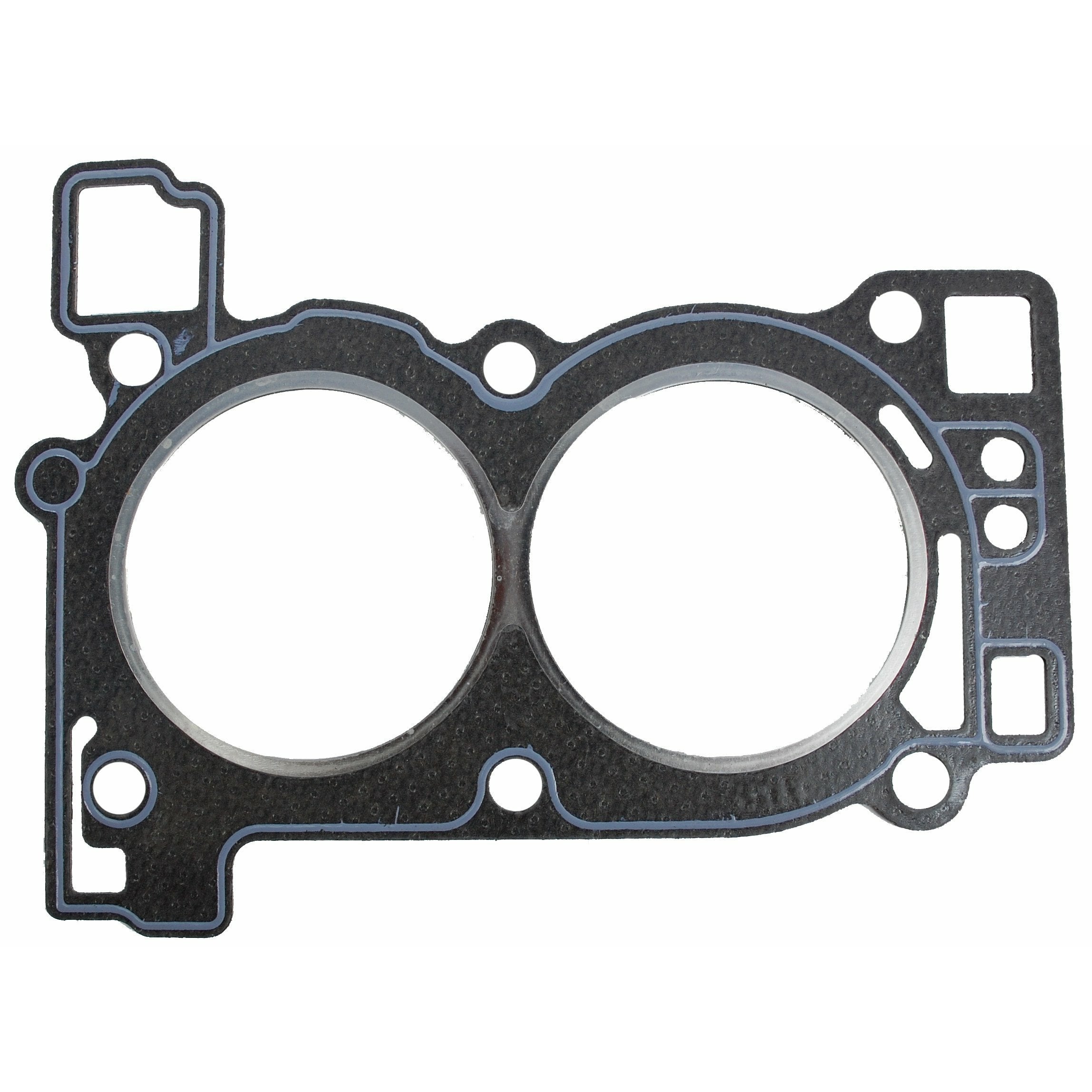 Evinrude Cylinder Head Gasket 0337191