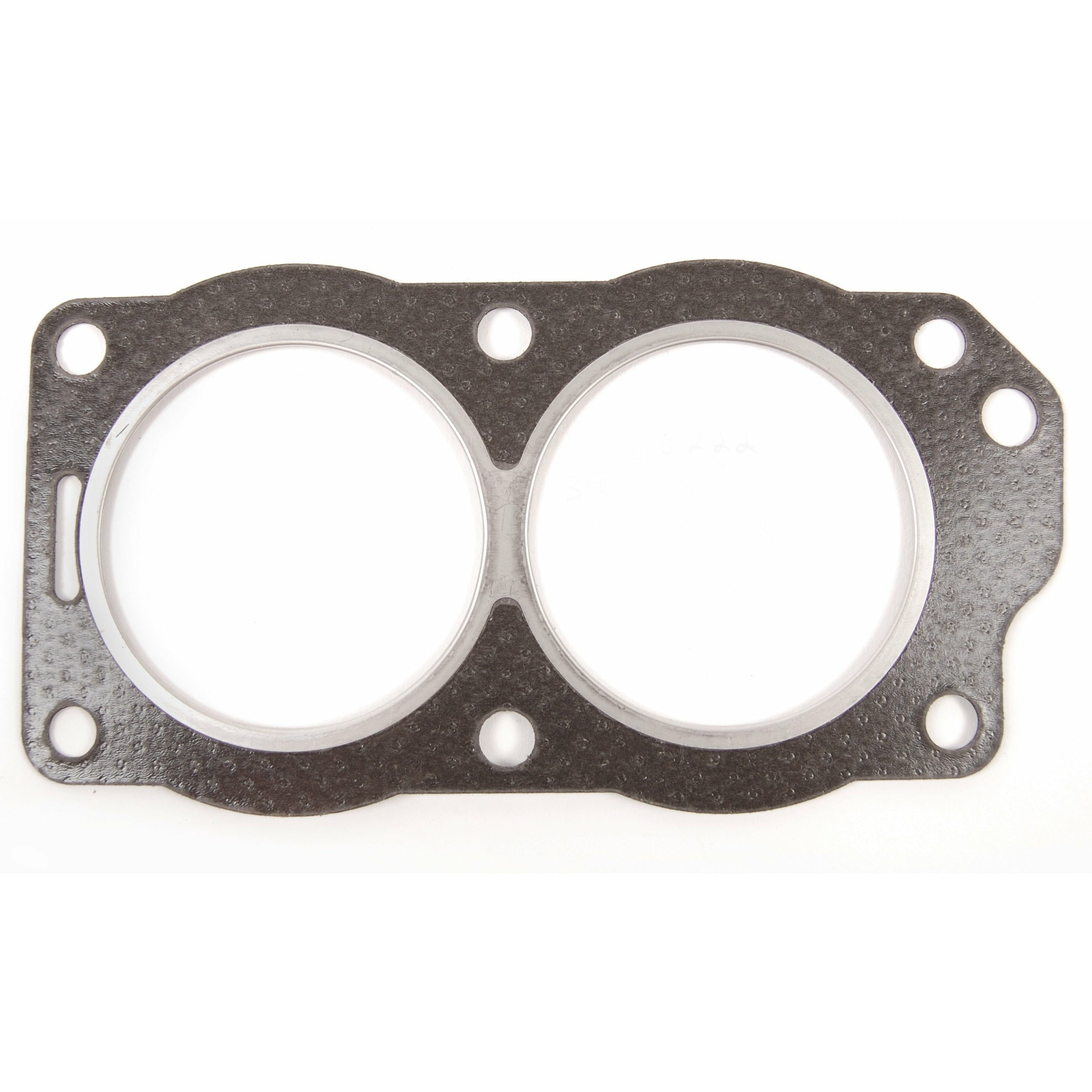 Evinrude Cylinder Head Gasket 0338222
