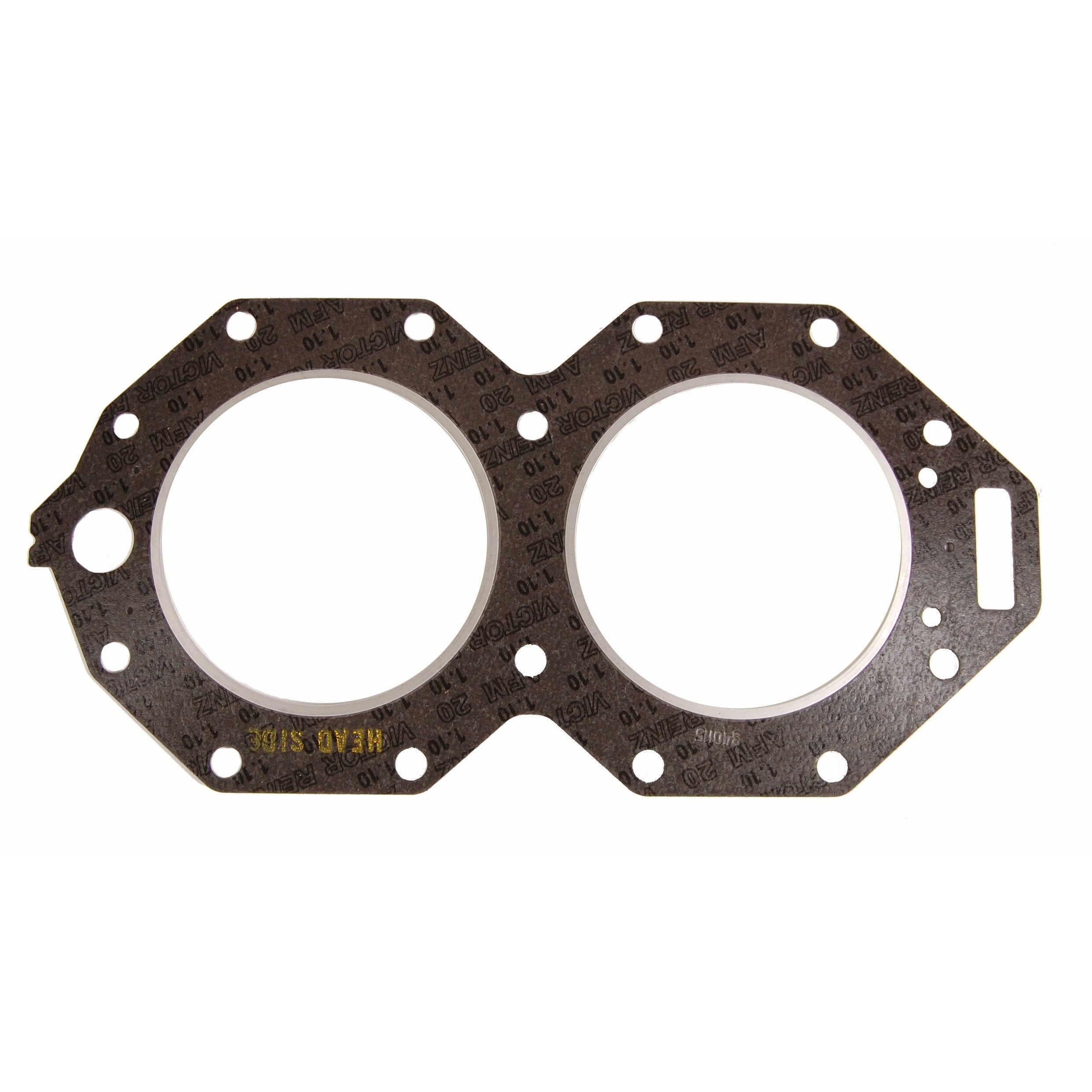 Evinrude Cylinder Head Gasket 0340115