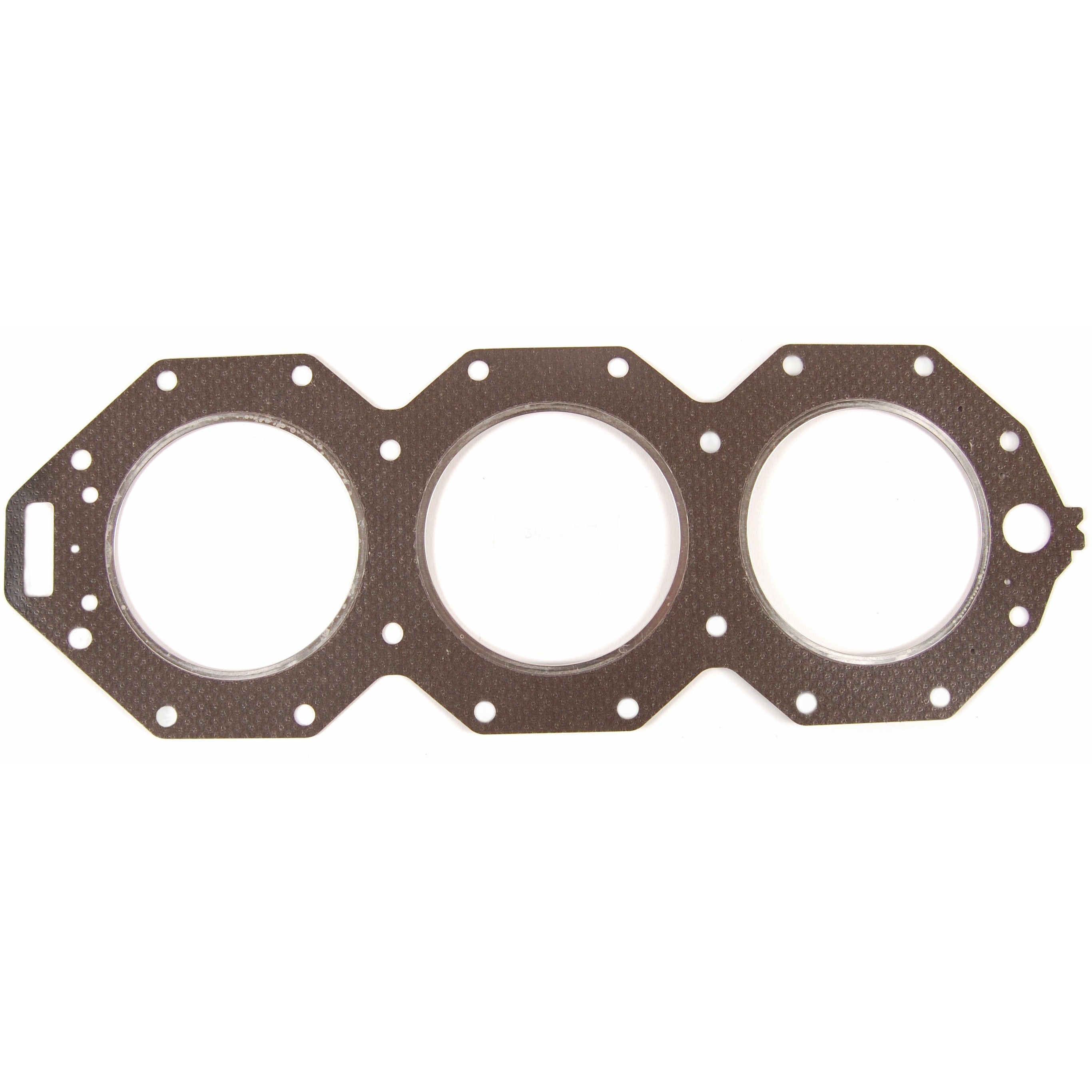 Evinrude Cylinder Head Gasket 0345257