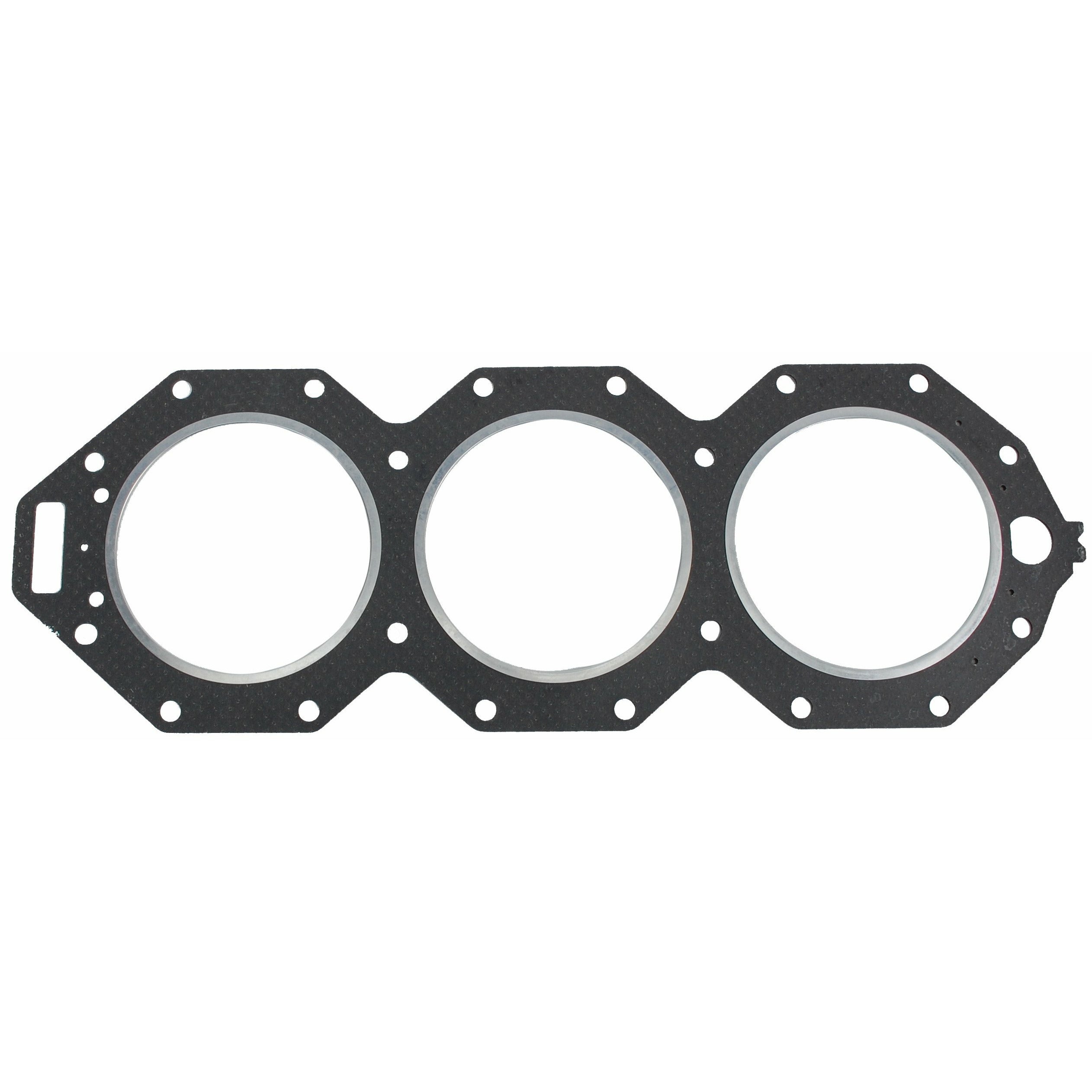 Evinrude Cylinder Head Gasket 0346007
