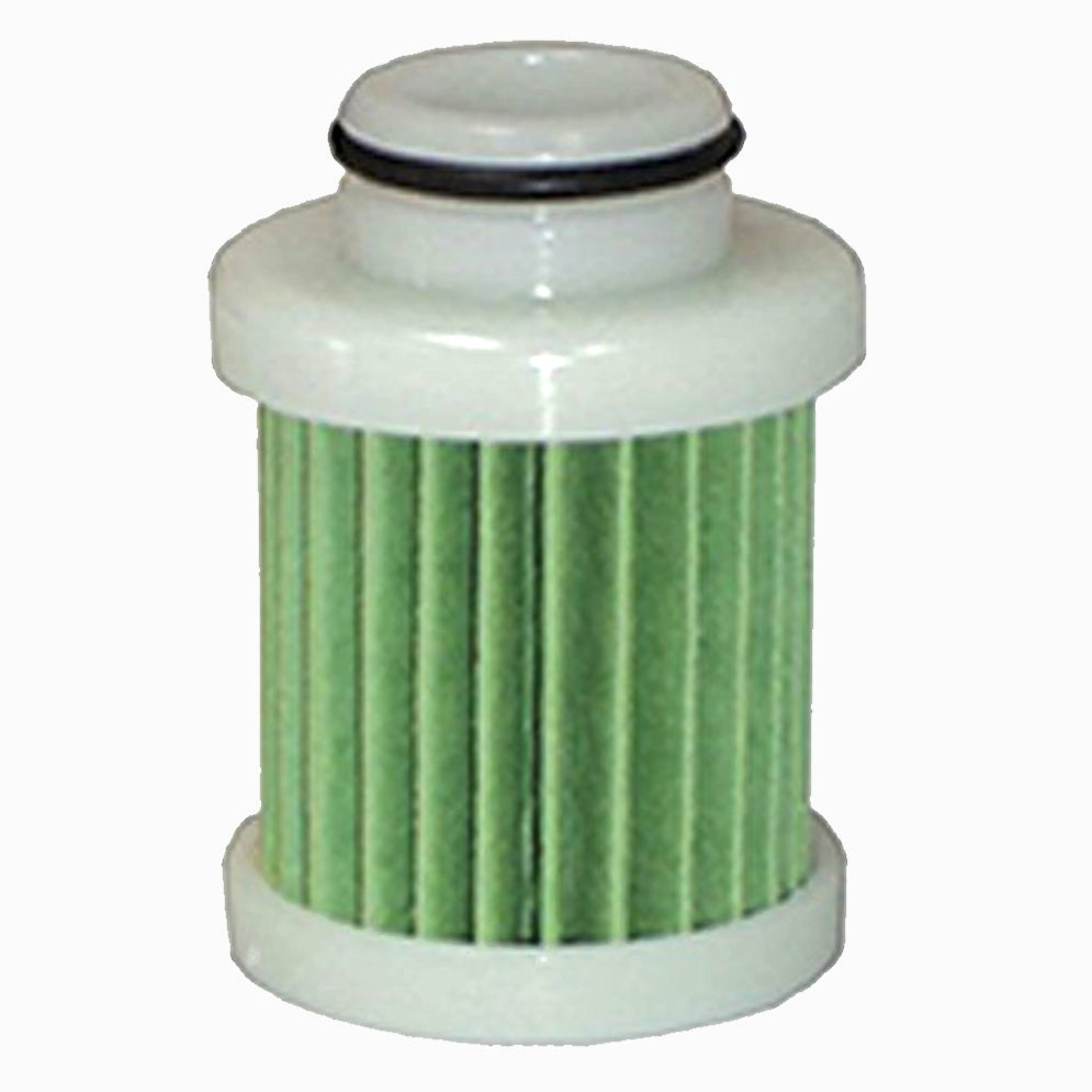 Yamaha Fuel Filter for F25-115hp - 6D8-WS24A-00