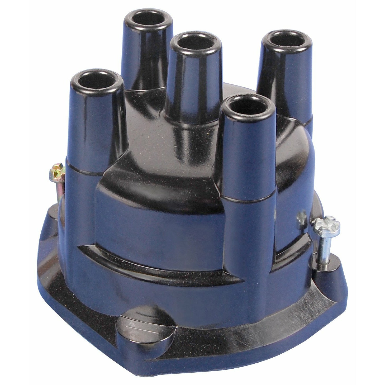Evinrude Distributor Cap 0380541
