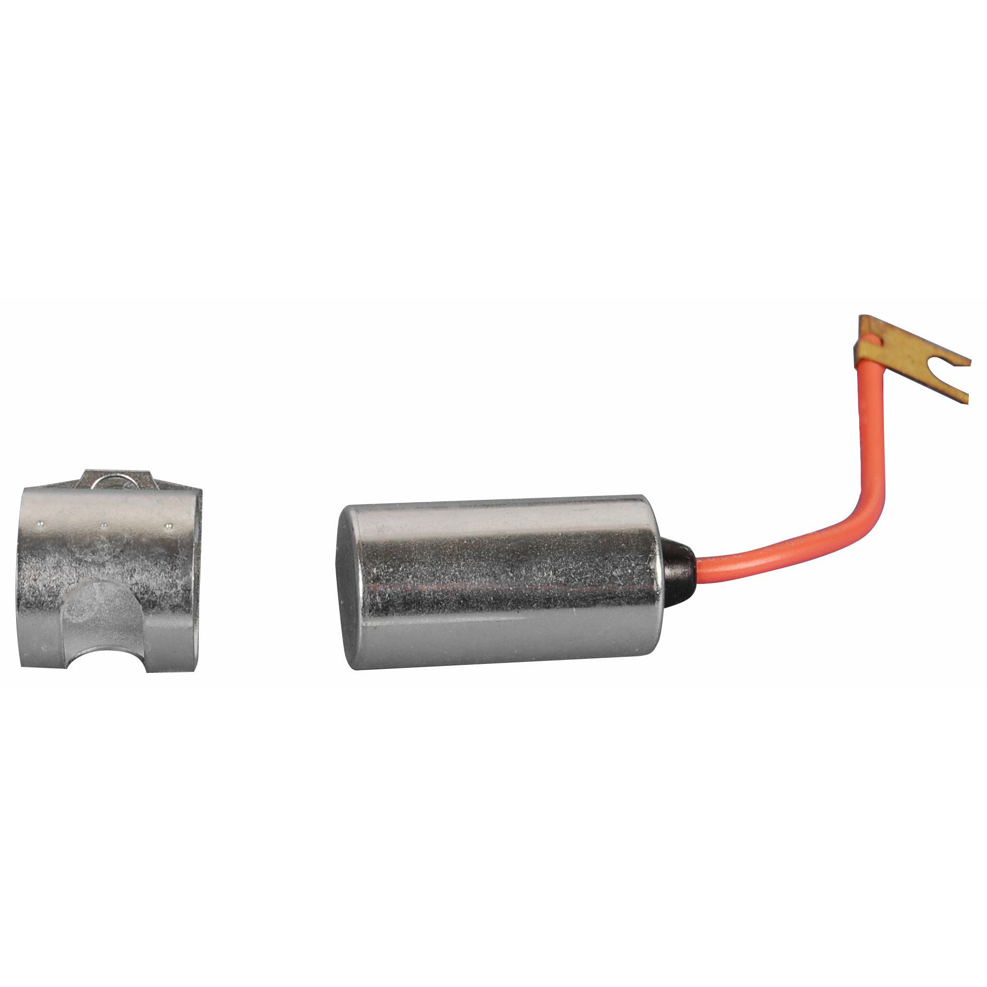 Evinrude Condenser Assembly 0382136