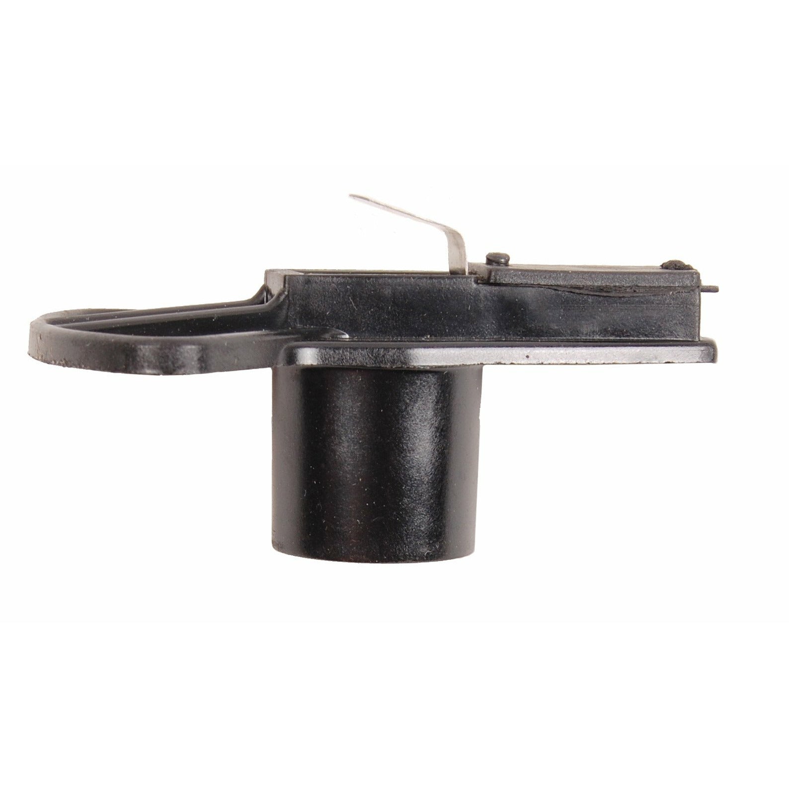 Evinrude Distributor Rotor 3853801