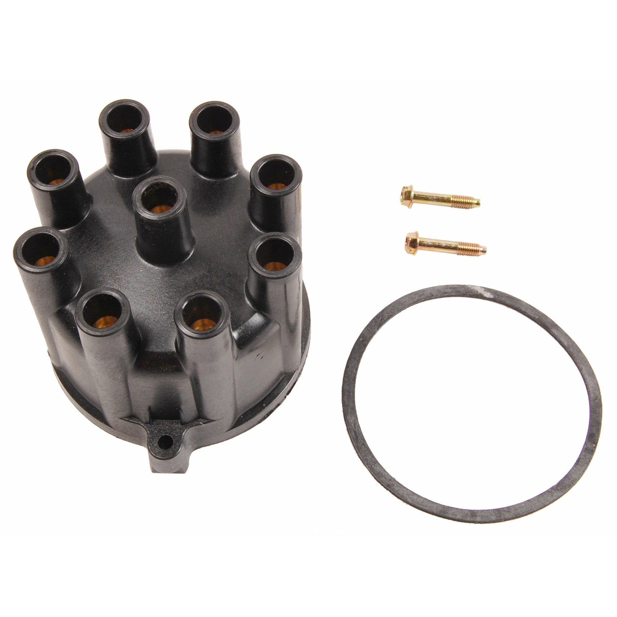 Evinrude Distributor Cap Assembly 3853815