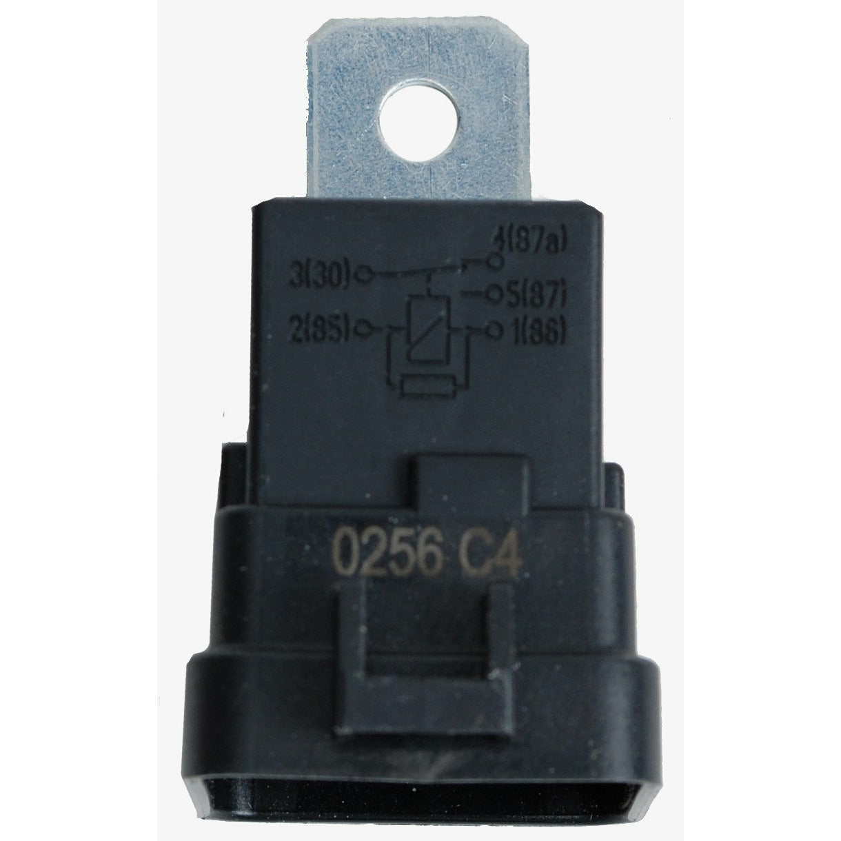Evinrude Relay Assembly 3854138
