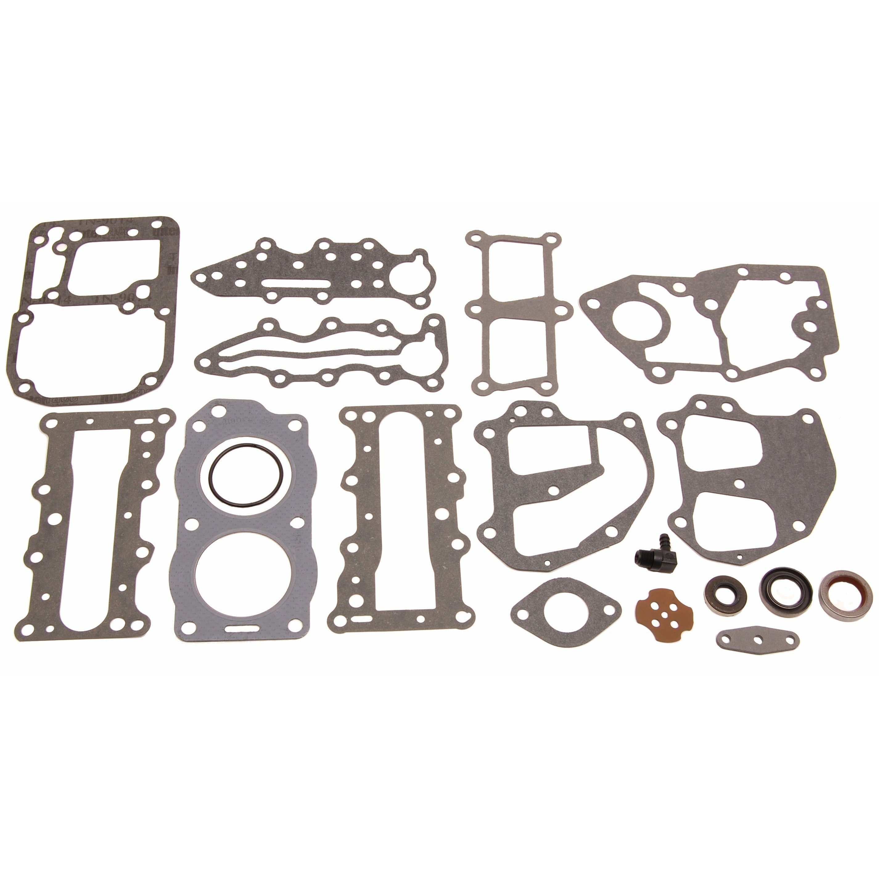 Evinrude Powerhead Gasket Set 0394546