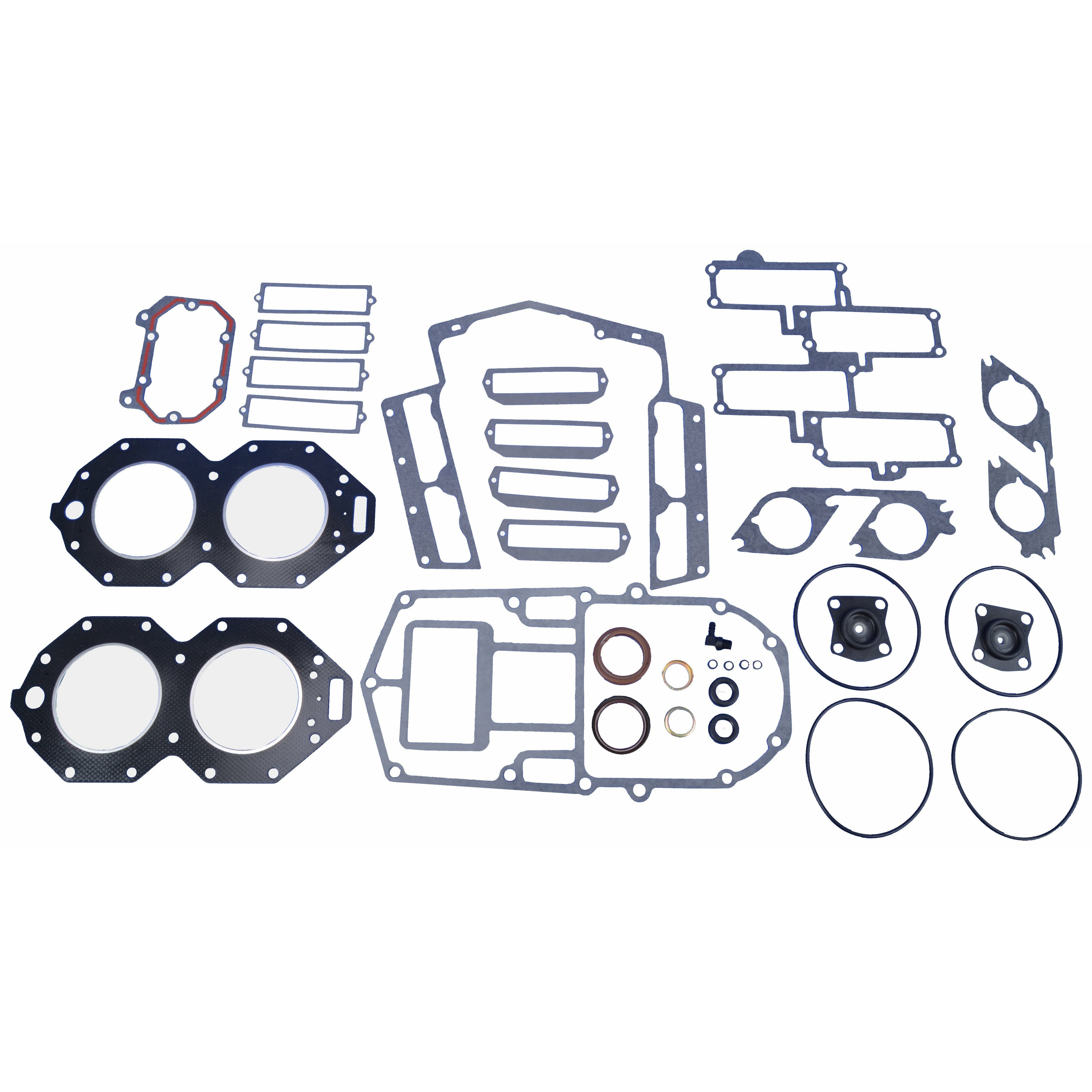 Evinrude Powerhead Gasket Set 0396750