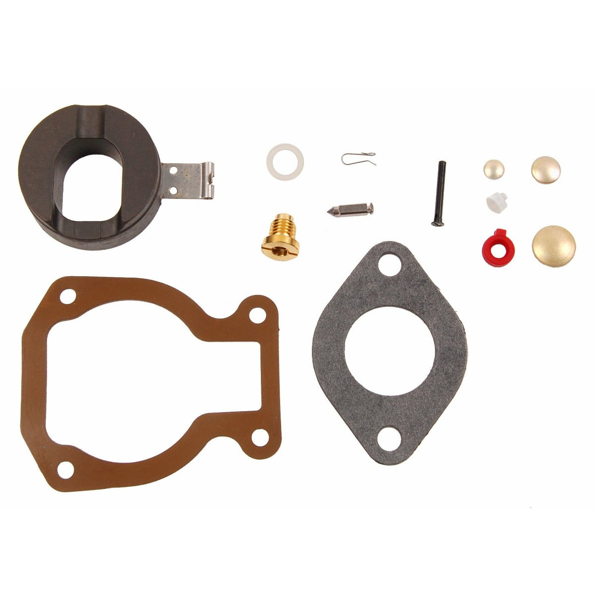 Evinrude Carburettor Repair Kit - 0398453