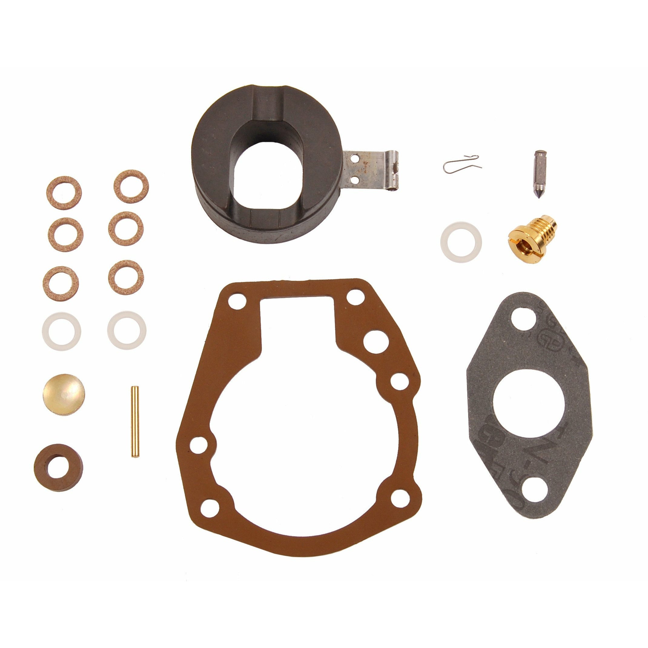 Evinrude Carburetor Repair Kit 0398532