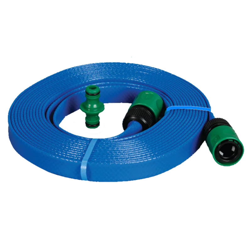 Whale Aquasource Replacement/Extension Hose 7.5metres