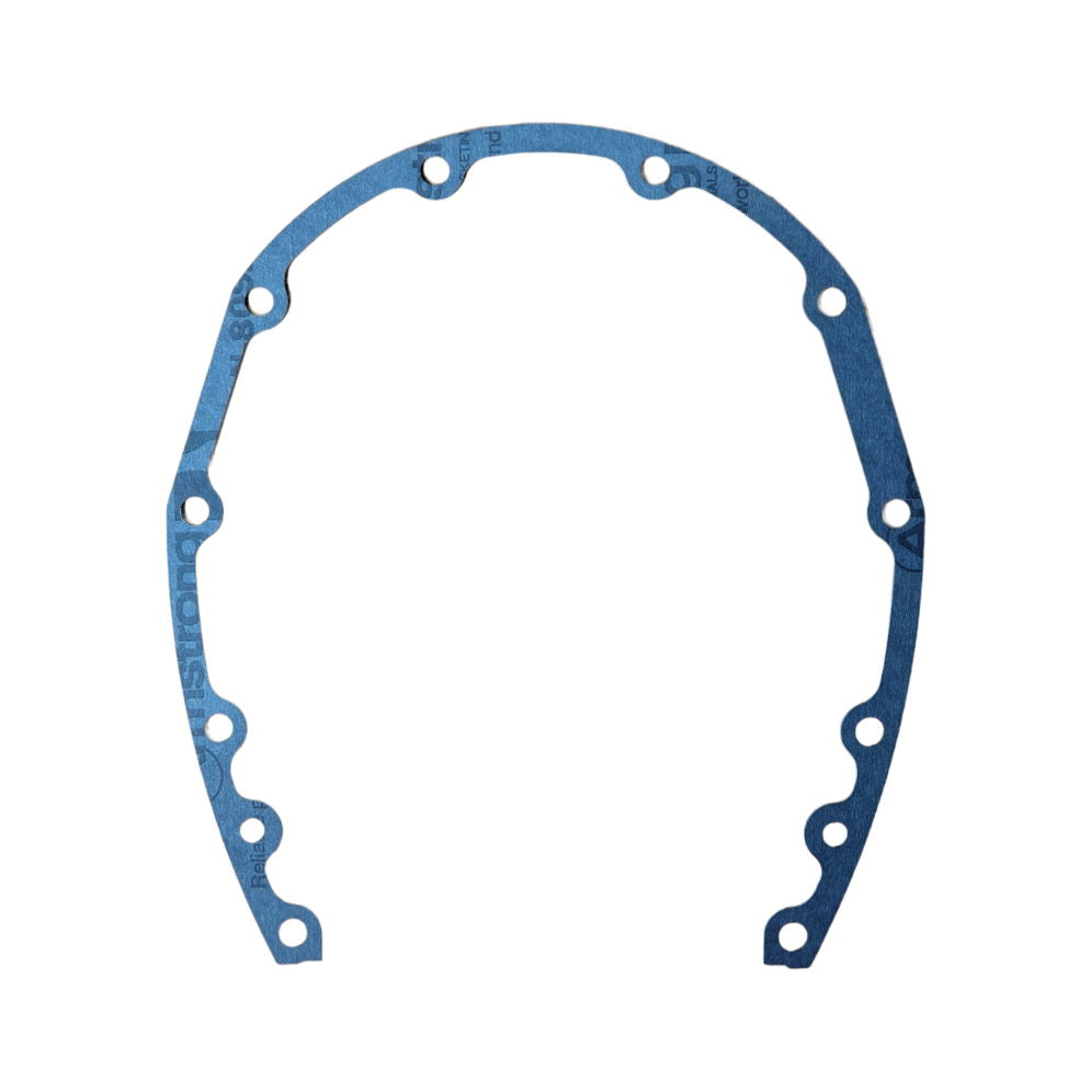 Quicksilver Timing Chain Cover Gasket - 27-14250