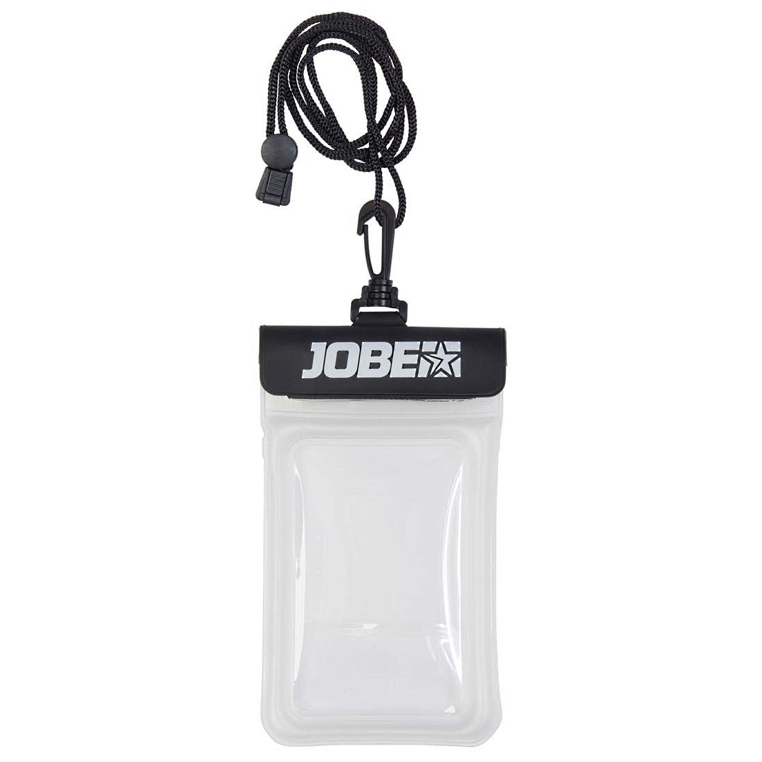 Jobe Floating Waterproof Case