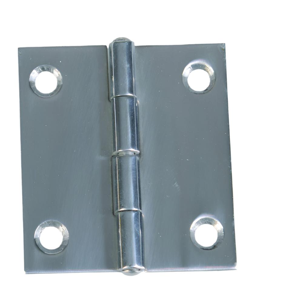 Talamex Hinge 6MM 51X45MM 43802045