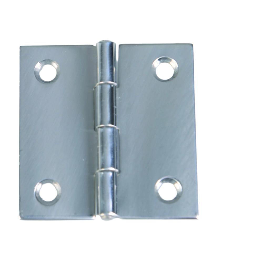 Talamex Hinge 6MM 51X51MM 43802051