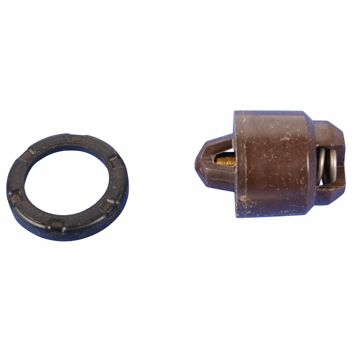Johnson Evinrude 329076 0329076 6PK Thermostat Housing Cover Gasket 6h – NLA Marine Johnson Evinrude 329076 0329076 6PK Thermostat Housing Cover Gasket 6h – NLA Marine