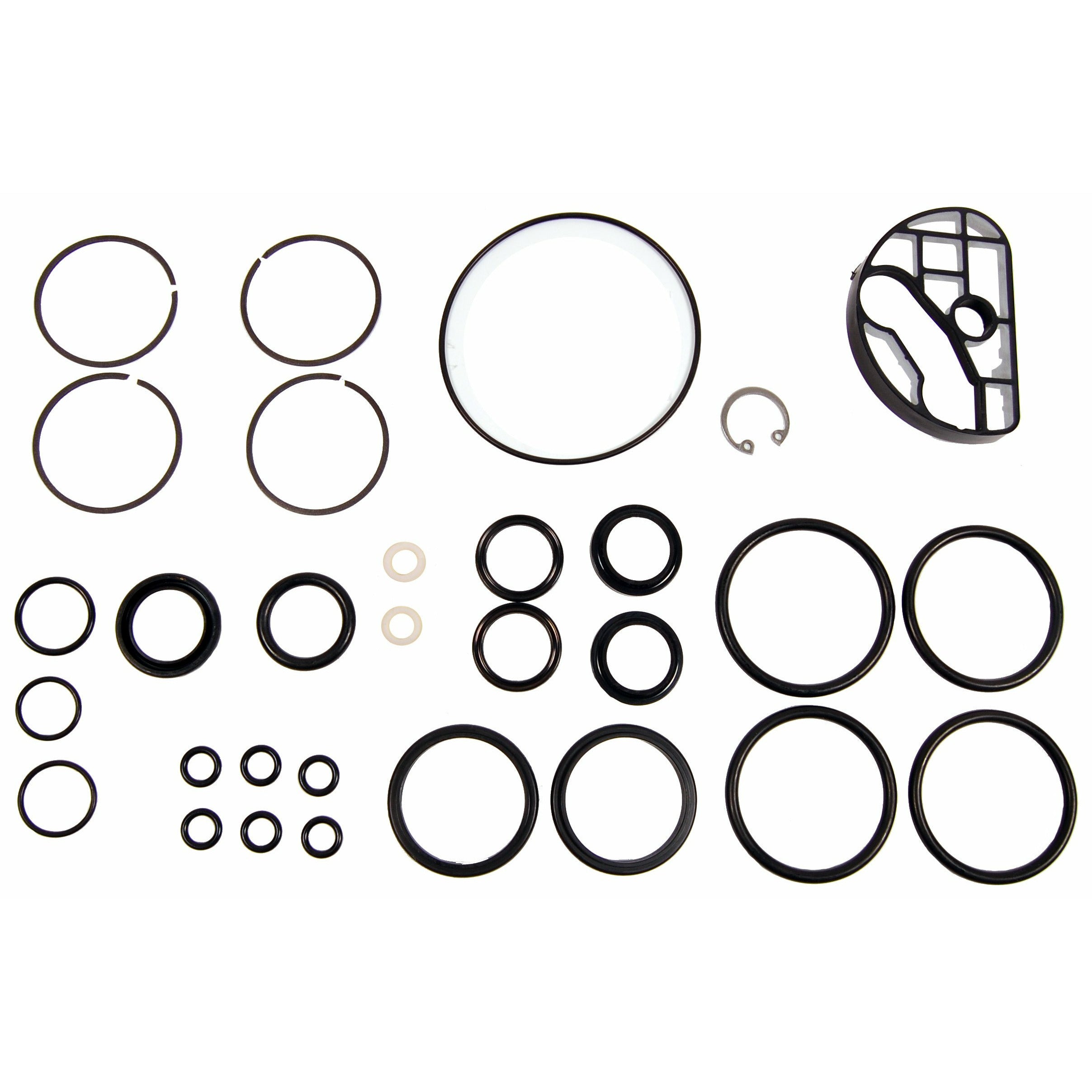 Evinrude O-Ring And Seal Kit 0434519