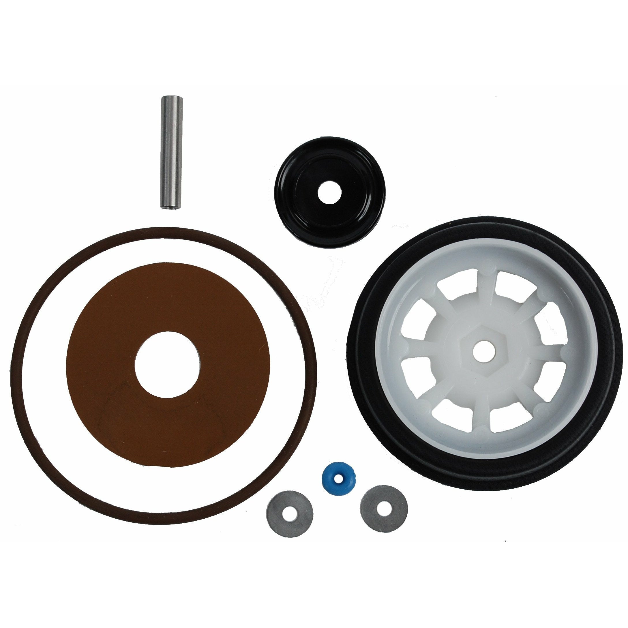Evinrude Fuel Pump Piston Repair Kit 0436095