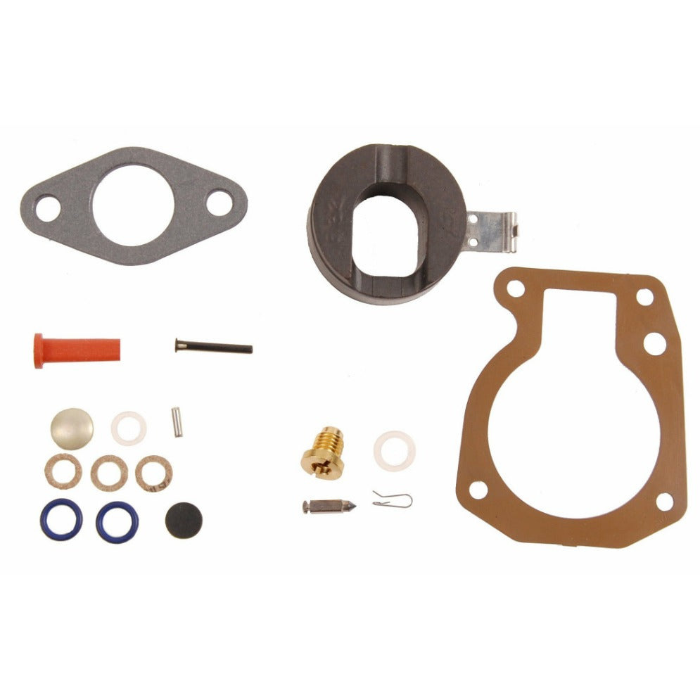 Evinrude Carburetor Repair Kit 0439070