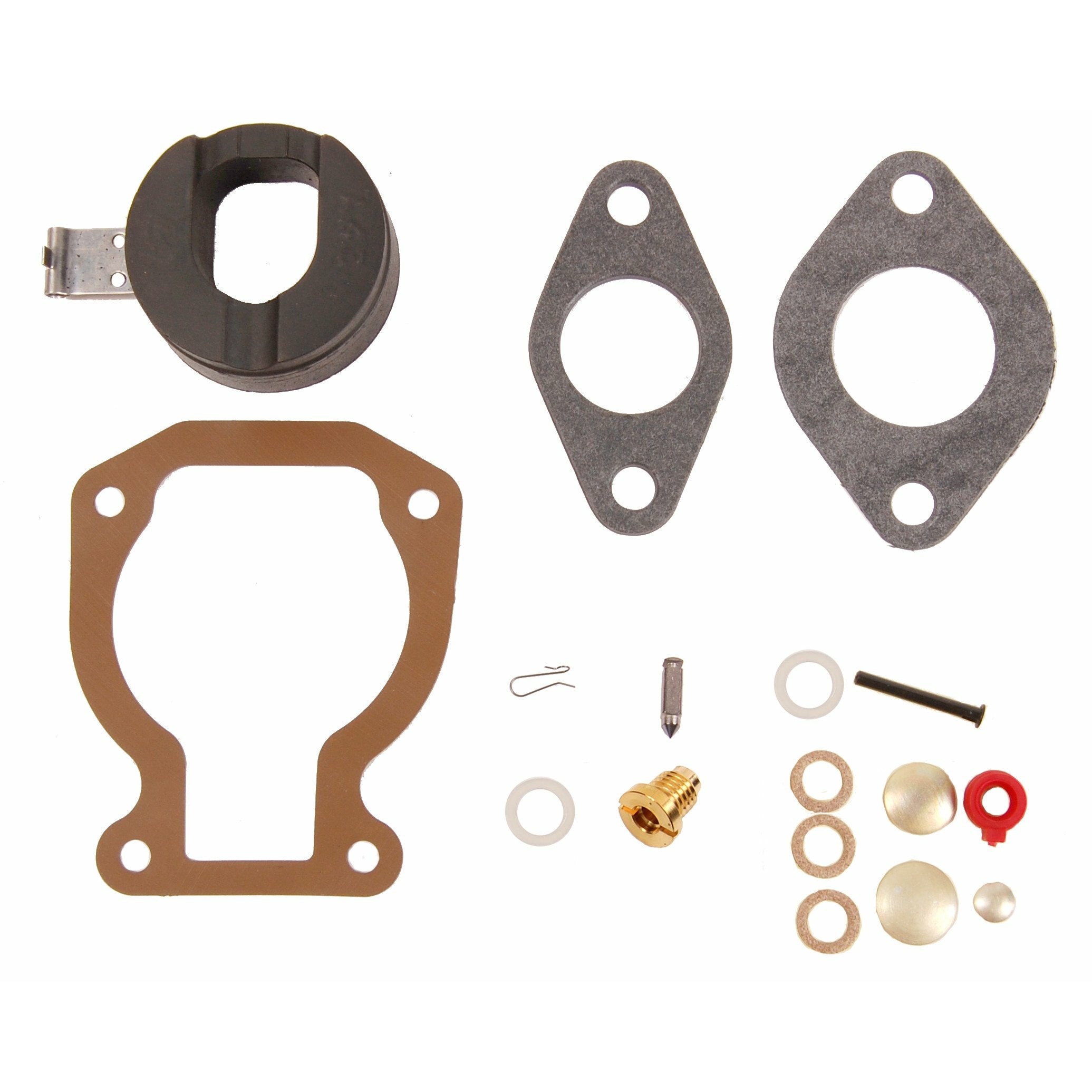 Evinrude Carburetor Repair Kit 0439072