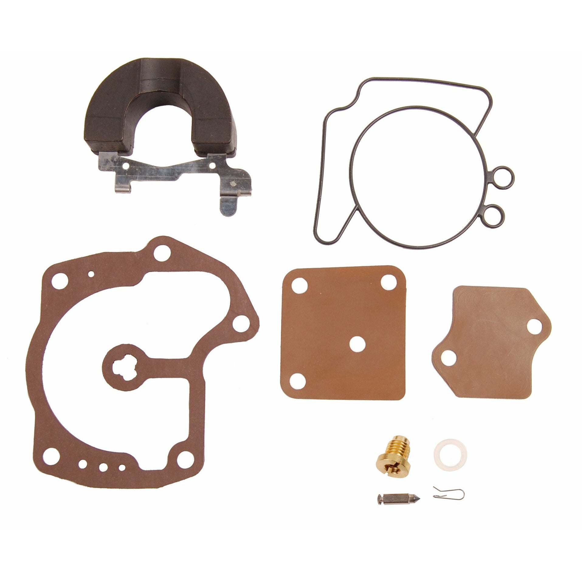 Evinrude Carburetor Repair Kit 0439078