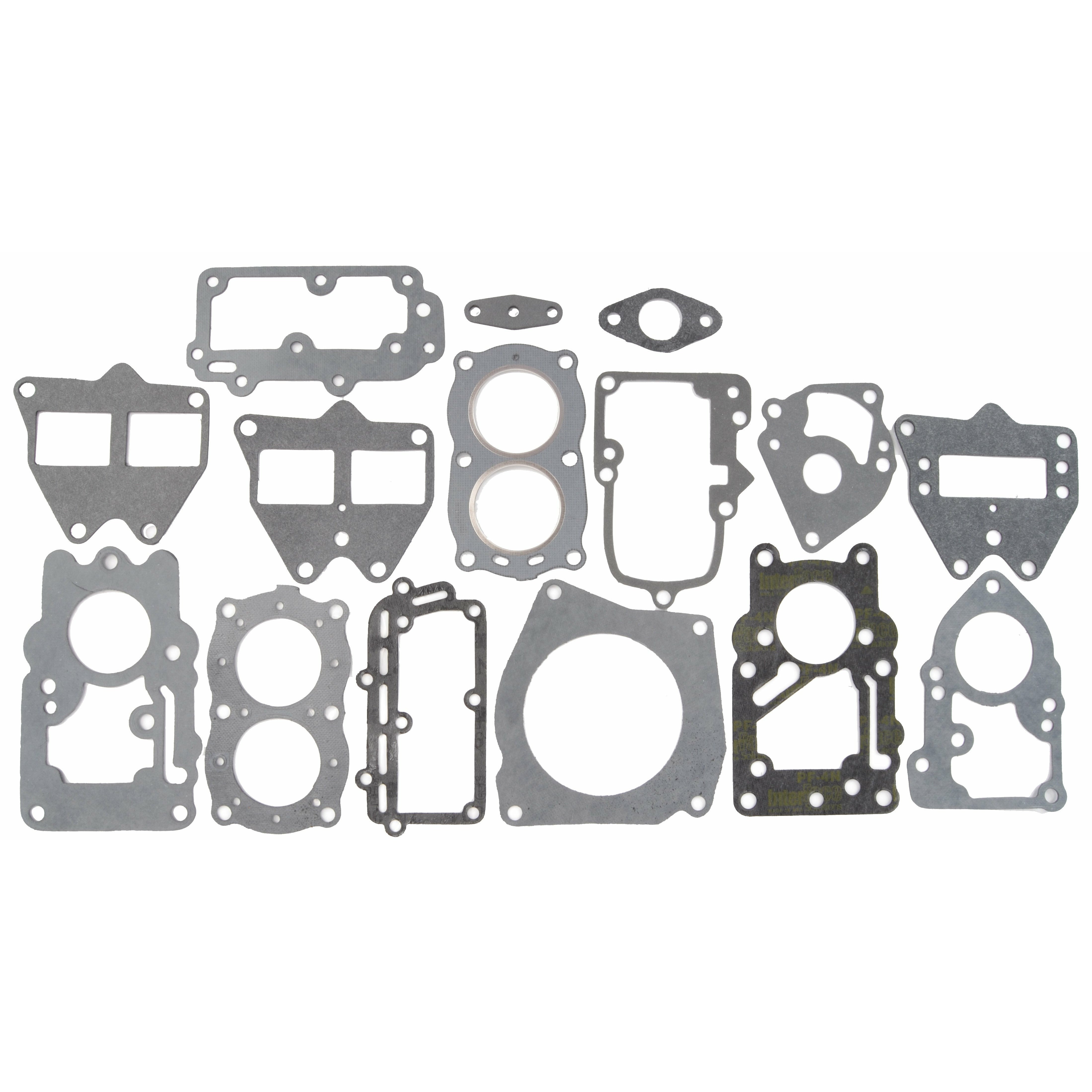 Evinrude Powerhead Gasket Set 0439081