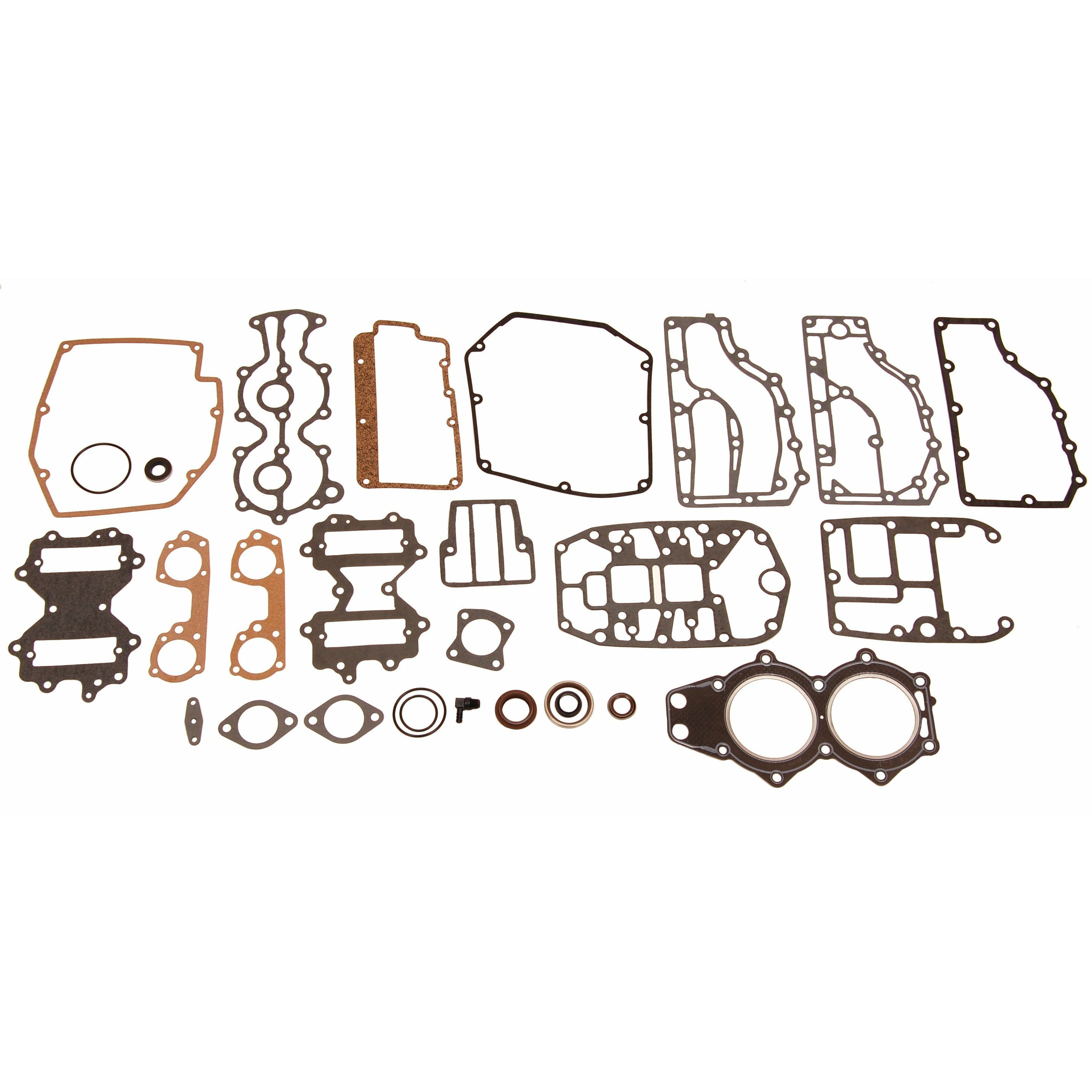 Evinrude Powerhead Gasket Set 0439083