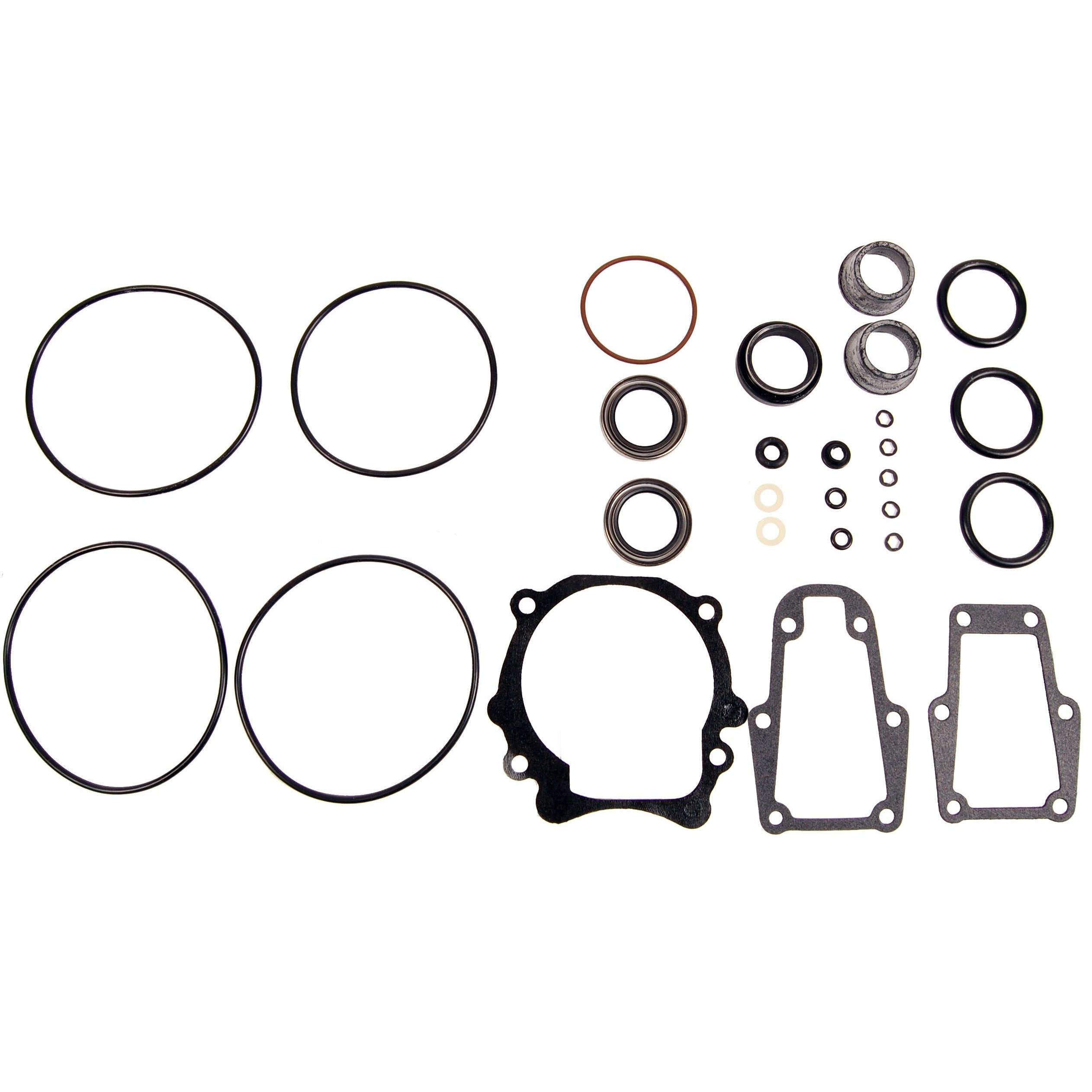 Evinrude Gearcase Seal Kit 0439967