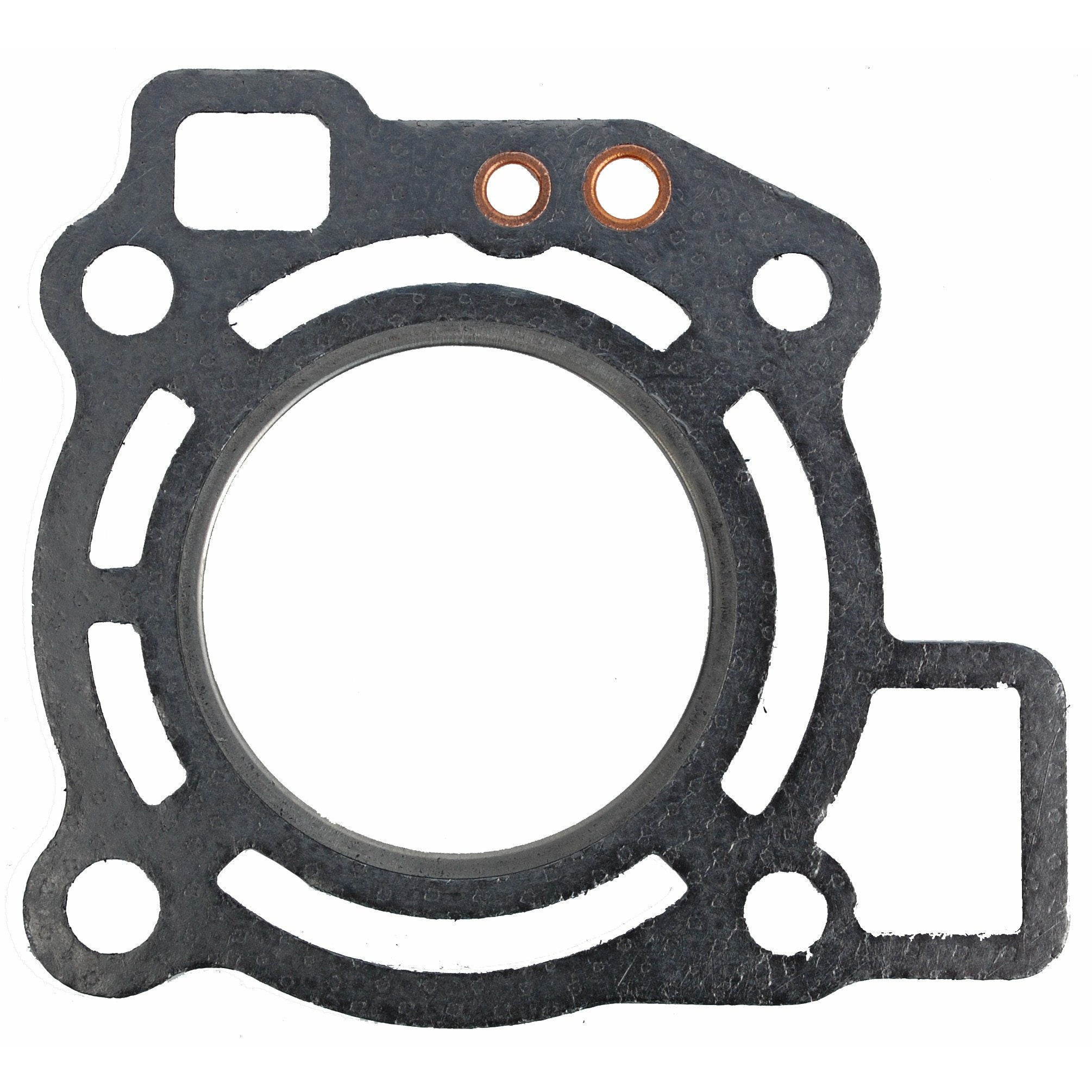 Evinrude Cylinder Head Gasket 0441801