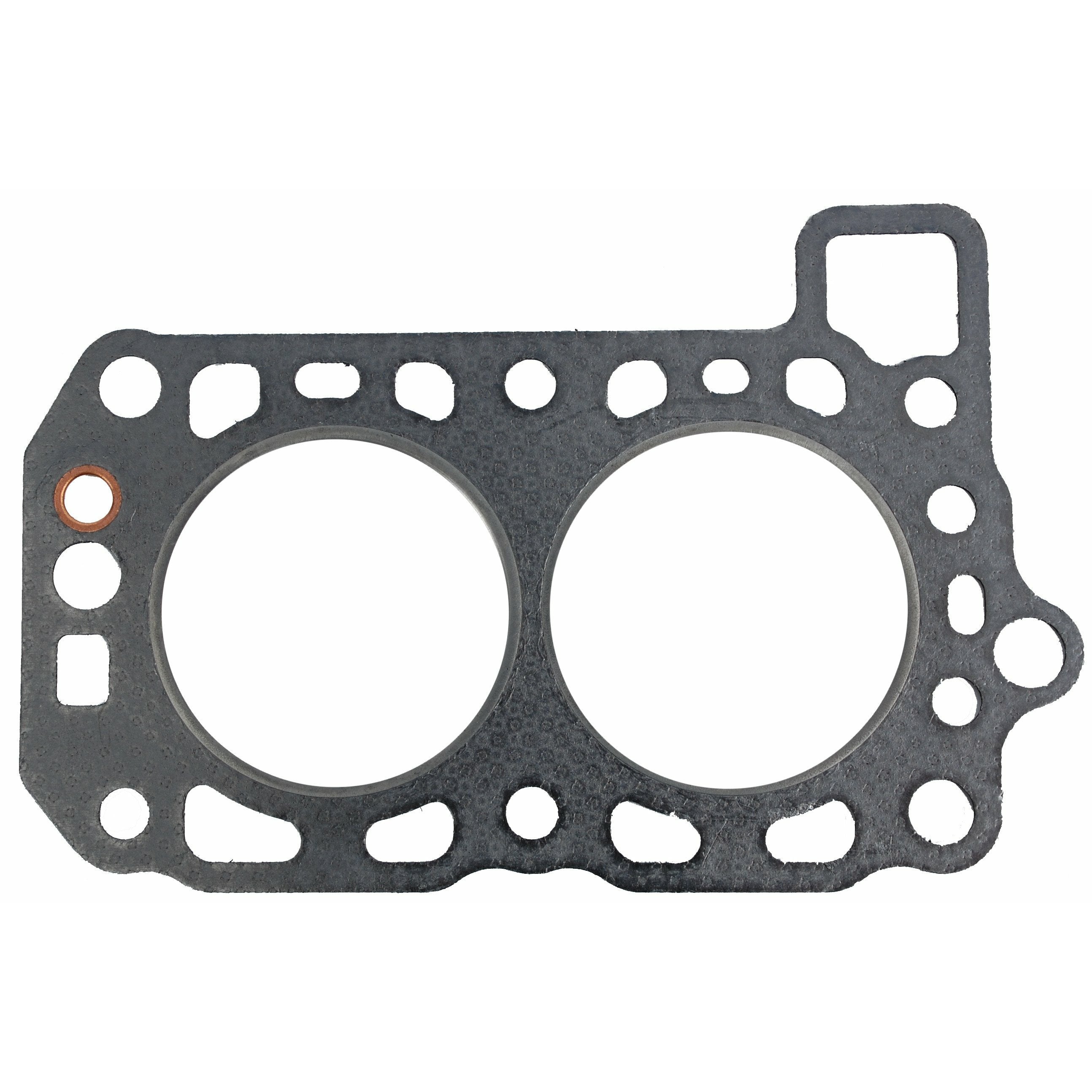 Evinrude Cylinder Head Gasket 0446801