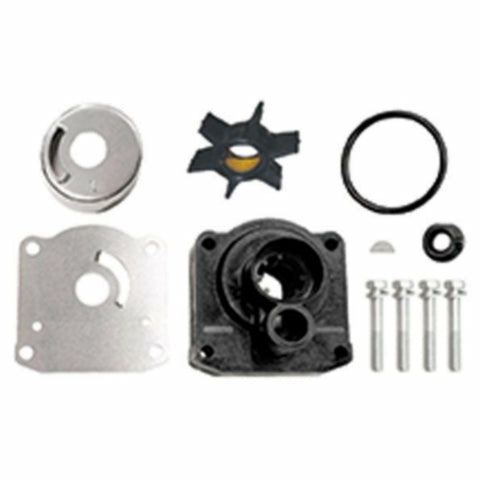 EMP Water Pump Kit for Yamaha & Selva F20-25hp Outboards