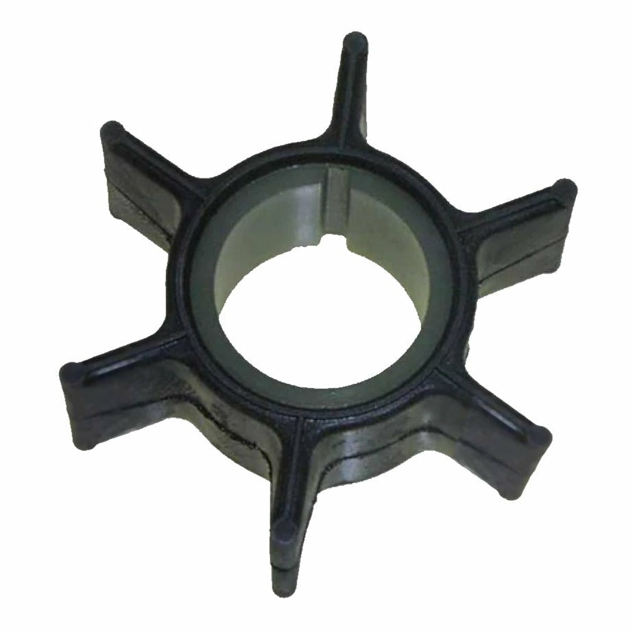 EMP Water Pump Impeller for Tohatsu 25-30hp Outboards