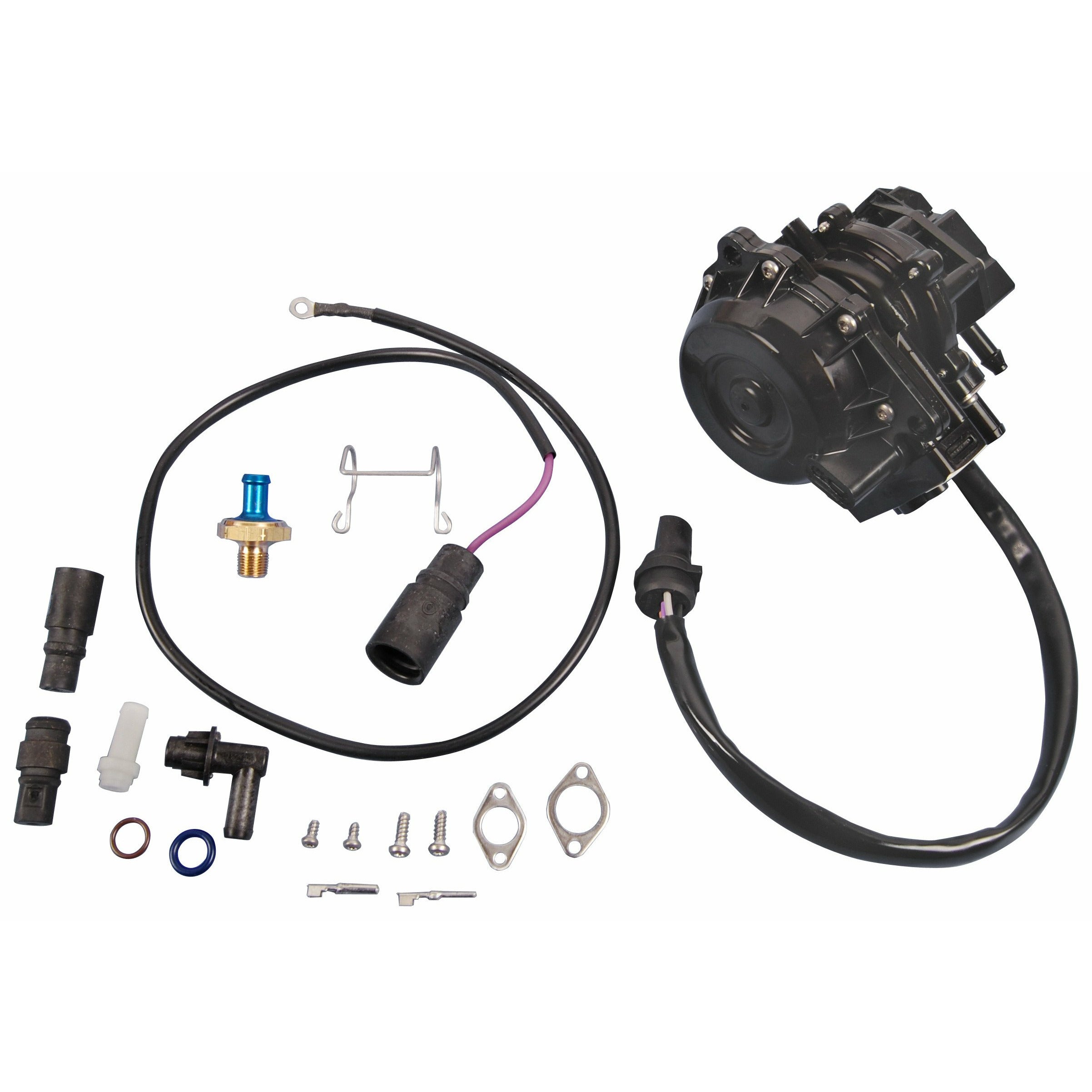 Evinrude VRO Fuel Pump Kit 5007421