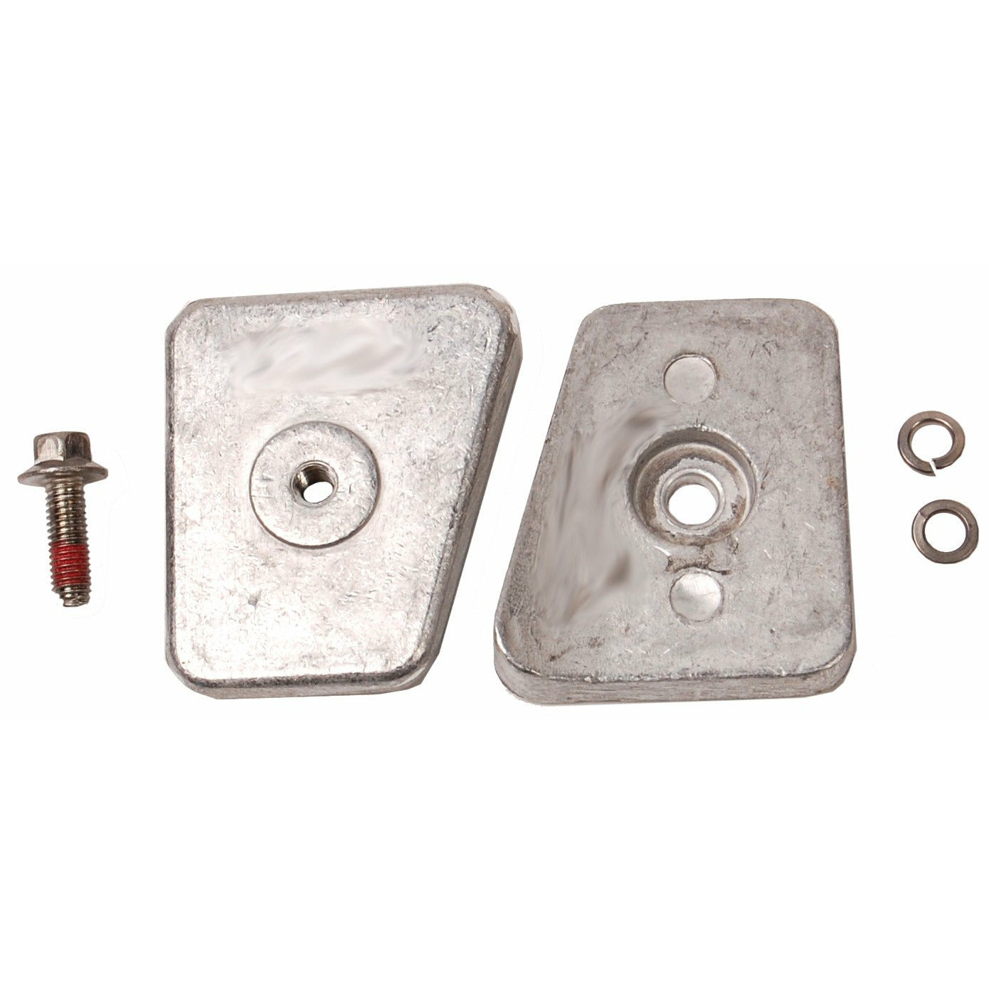 Evinrude Anode Kit 5007582