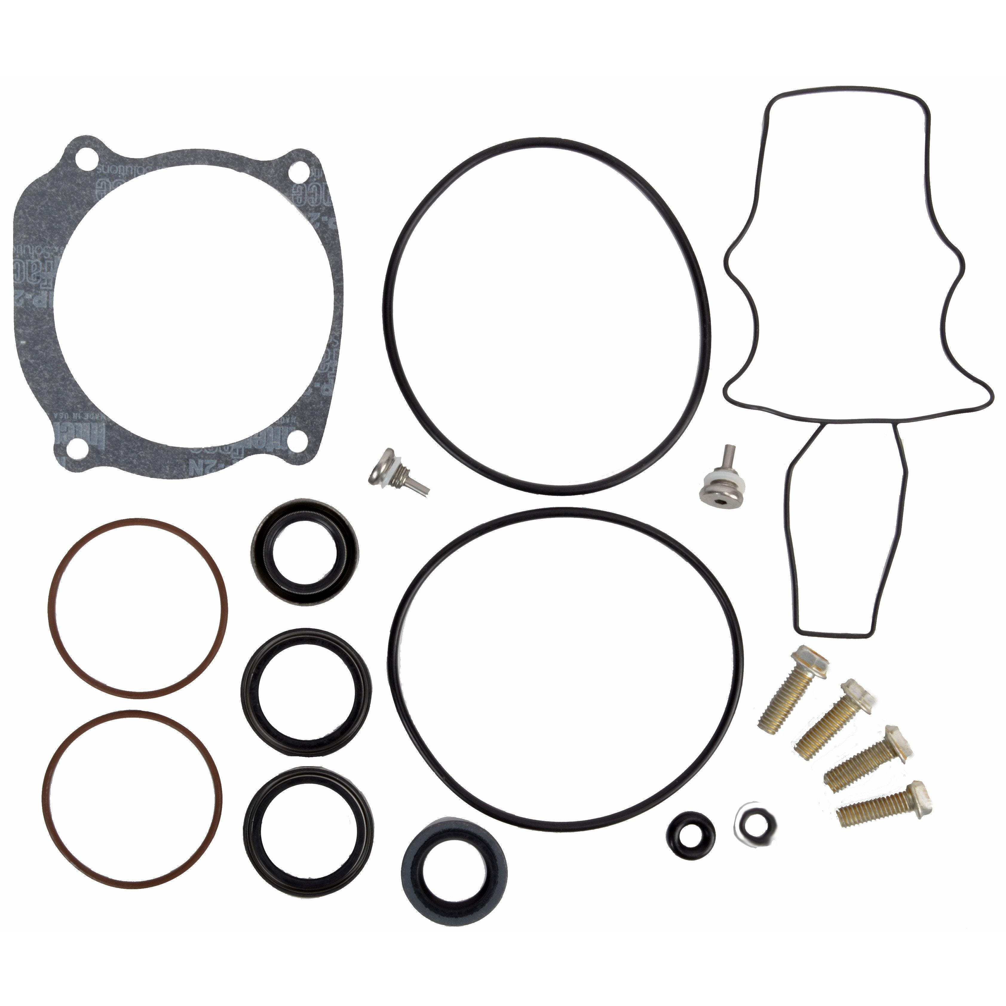 Evinrude Gearcase Seal Kit 5007700