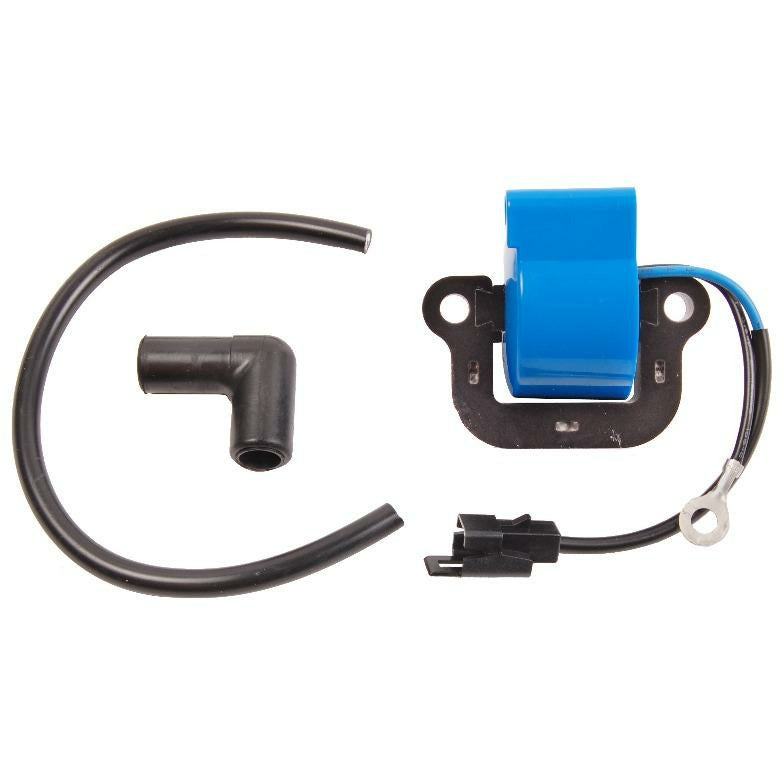 Evinrude Ignition Coil Assembly 0502880