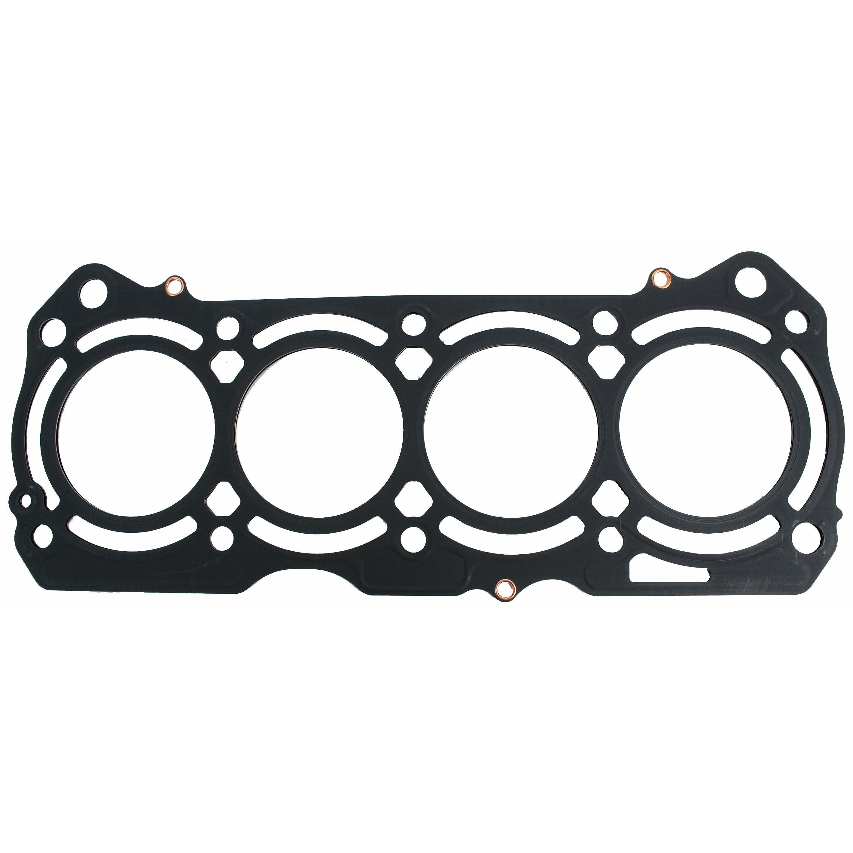 Evinrude Cylinder Head Gasket 5030611