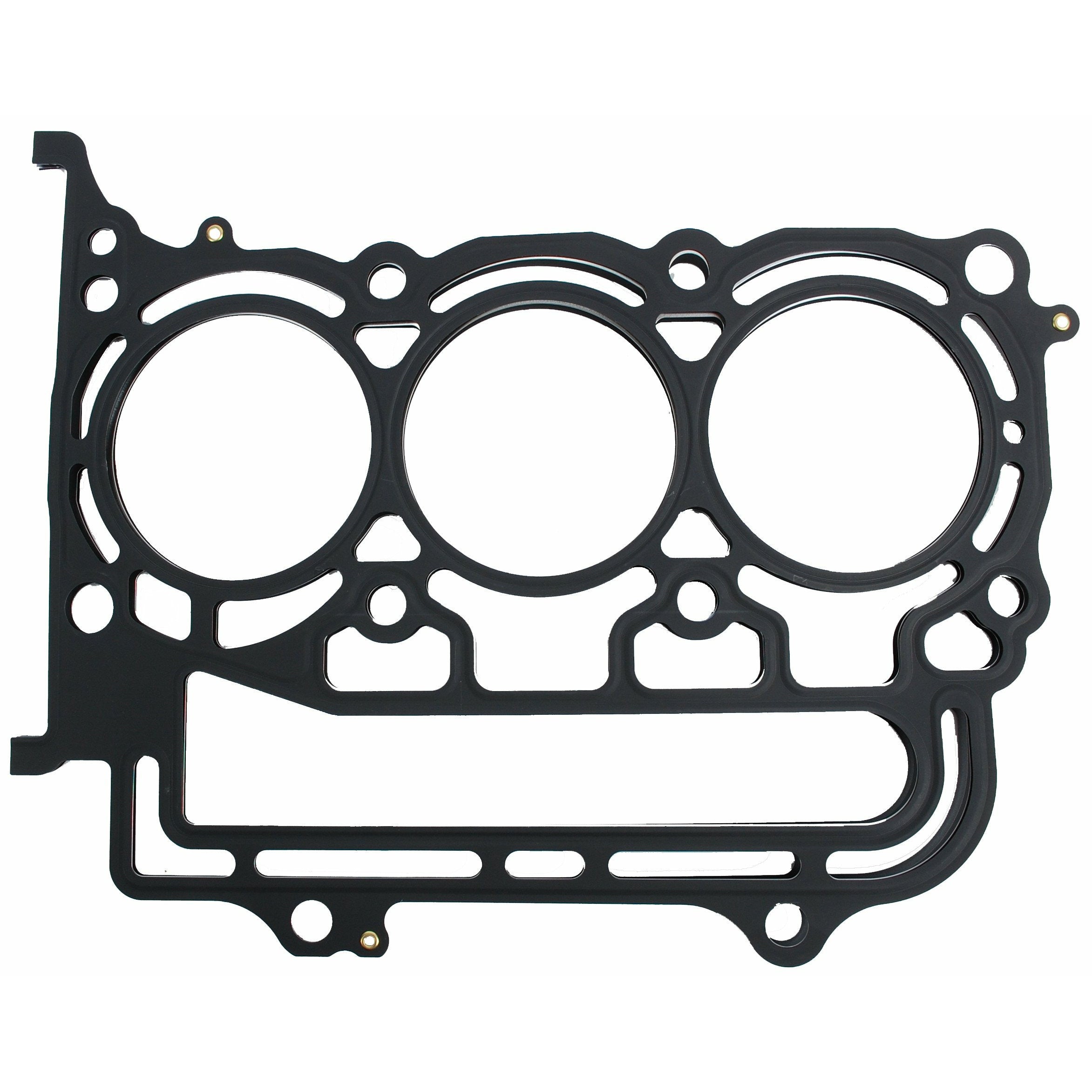 Evinrude Cylinder Head Gasket 5031293