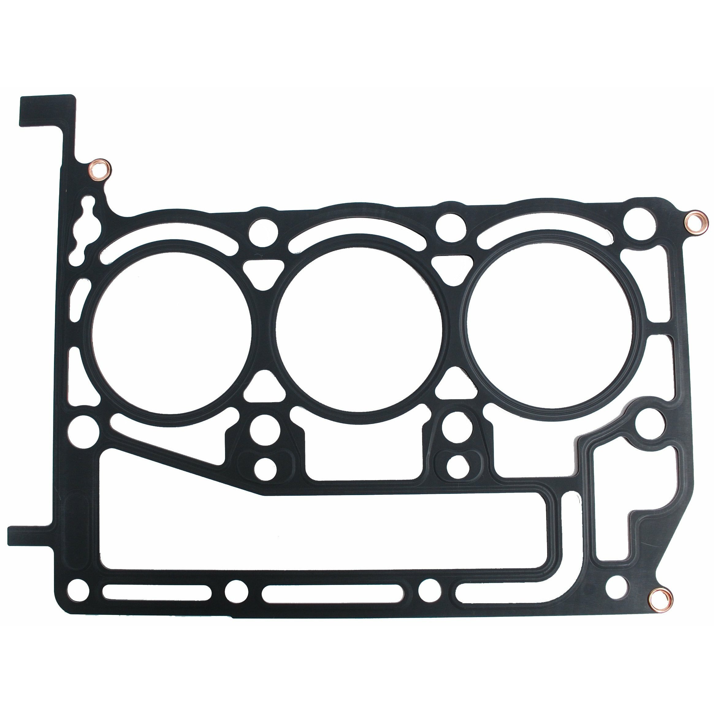 Evinrude Cylinder Head Gasket 5031916