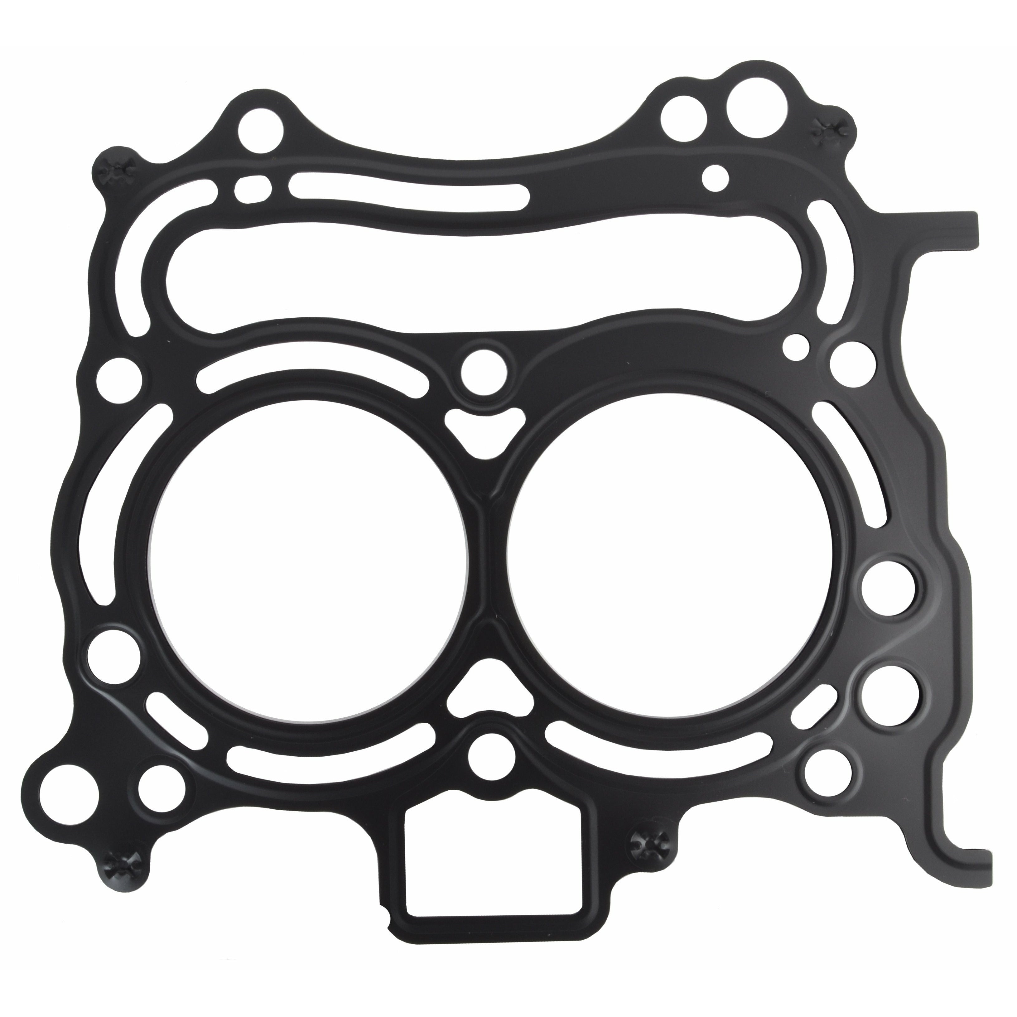 Evinrude Cylinder Head Gasket 5033046