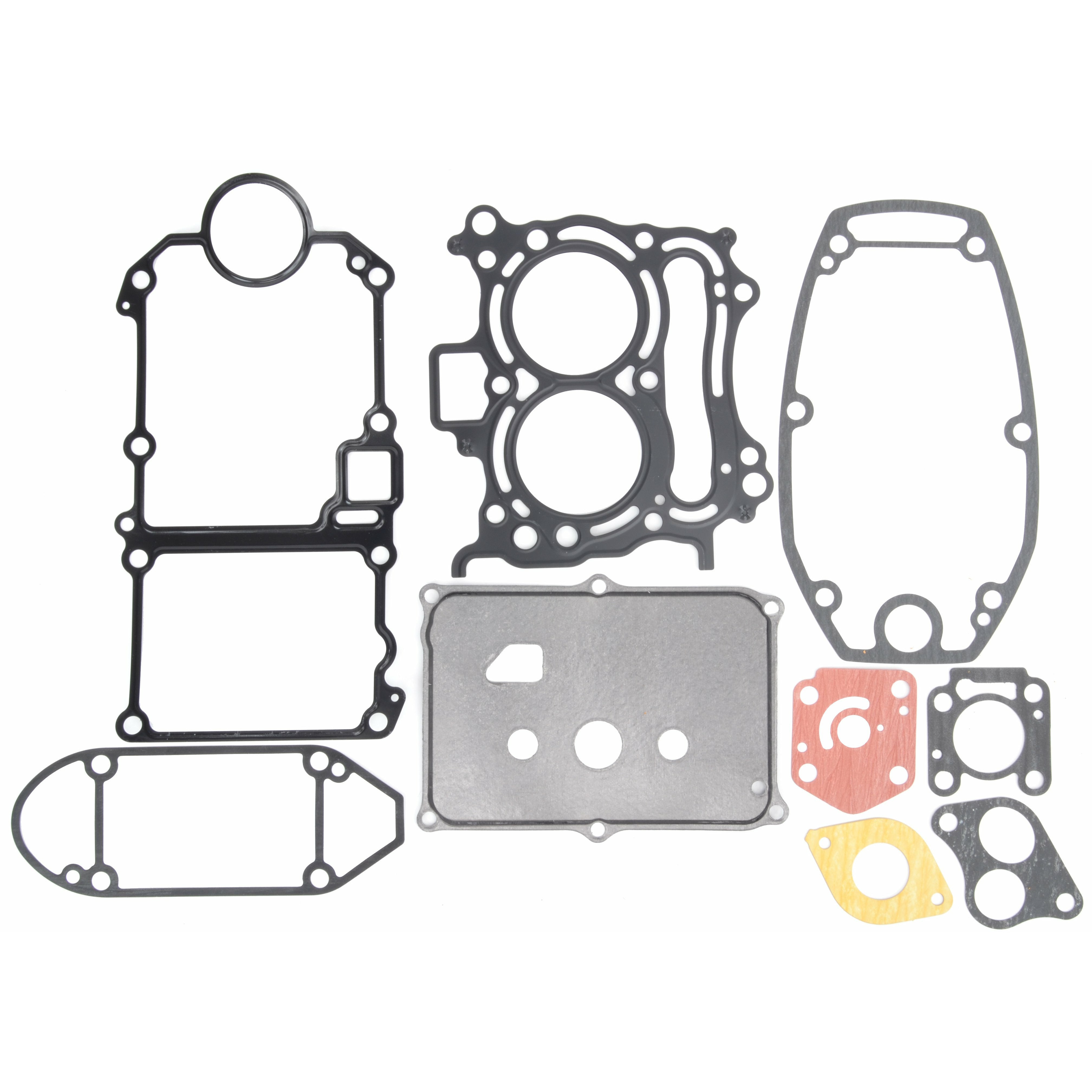 Evinrude Powerhead Gasket Set 5033049