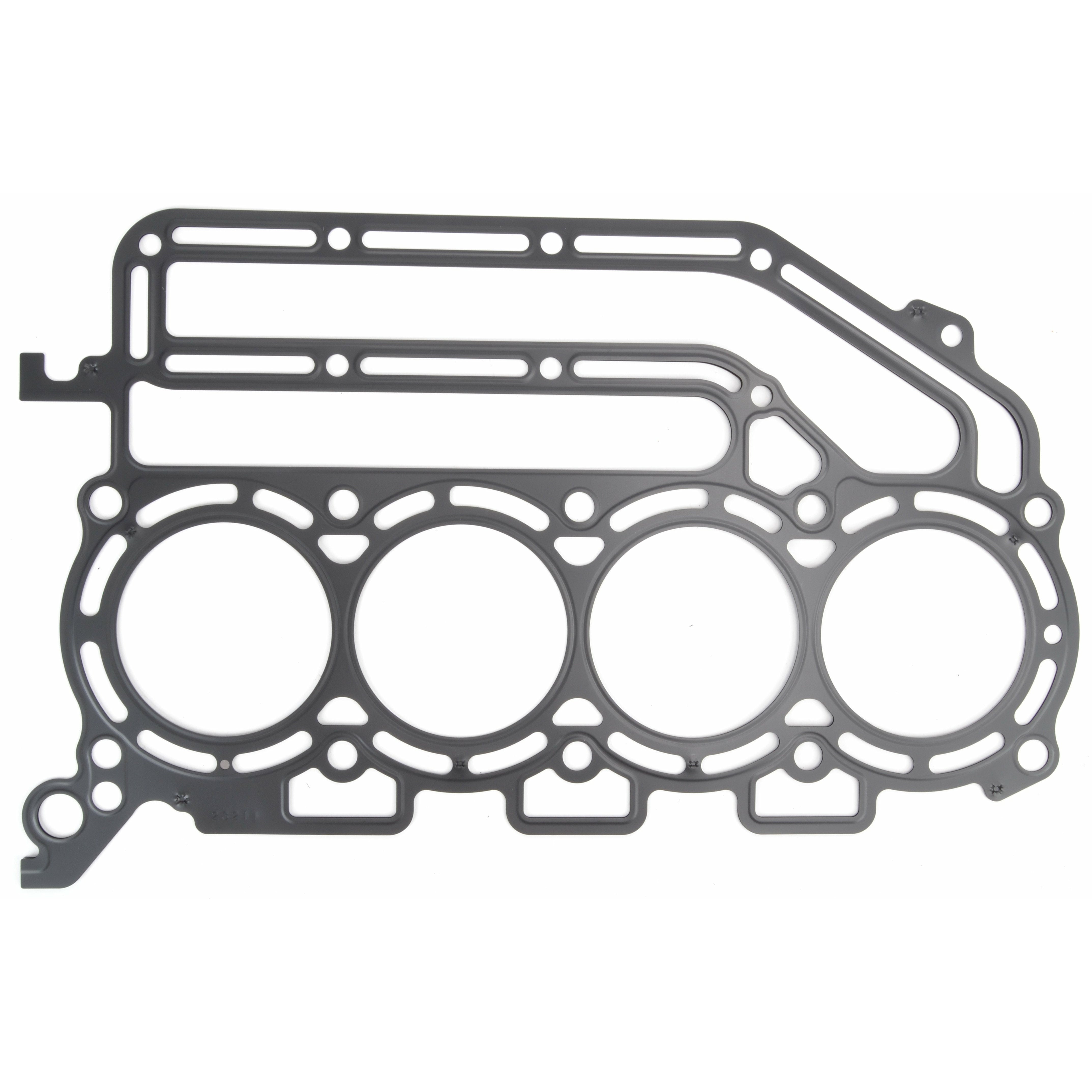 Evinrude Cylinder Head Gasket 5033639