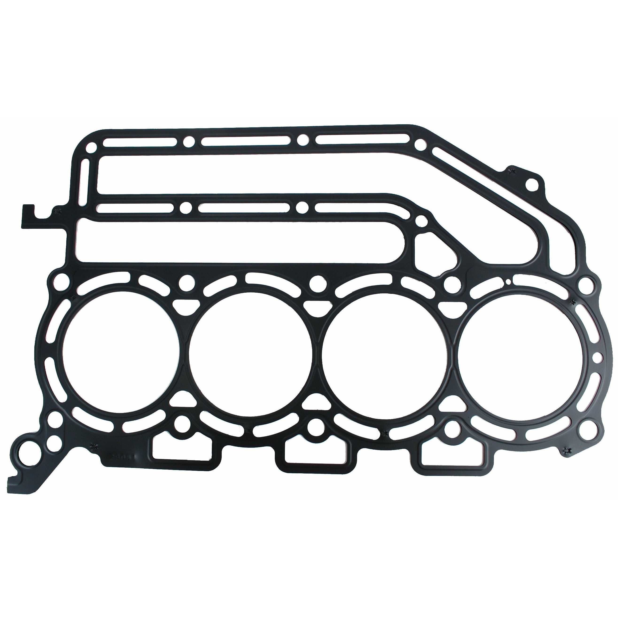 Evinrude Cylinder Head Gasket 5034644
