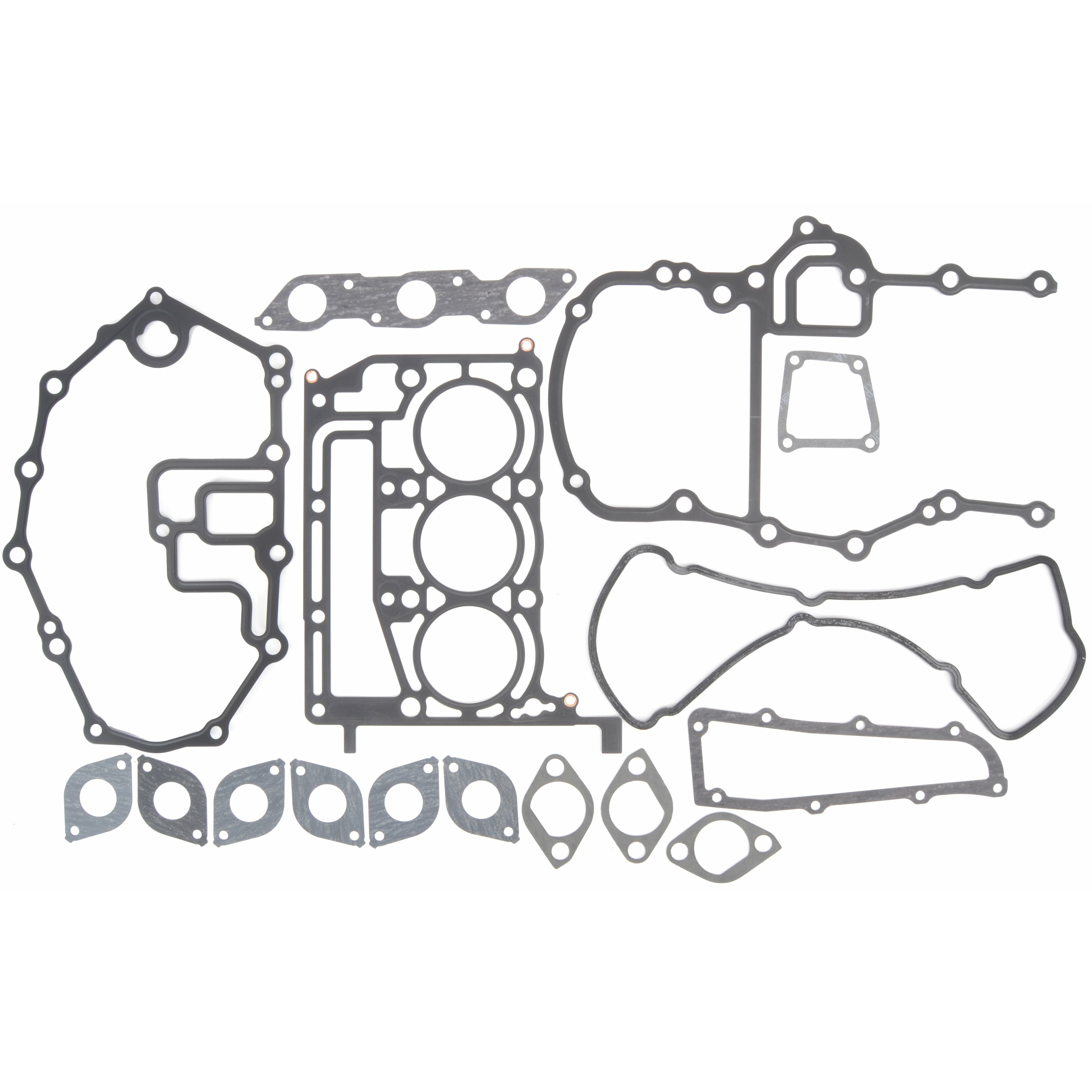 Evinrude Powerhead Gasket Kit 5034733